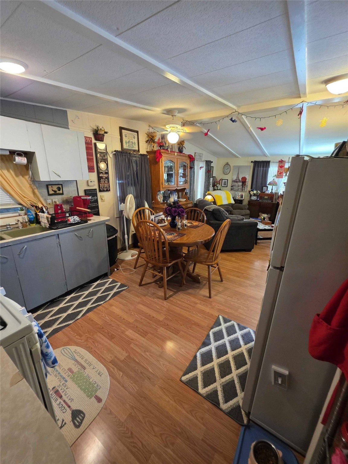 69 Nugget Drive Property Photo 4