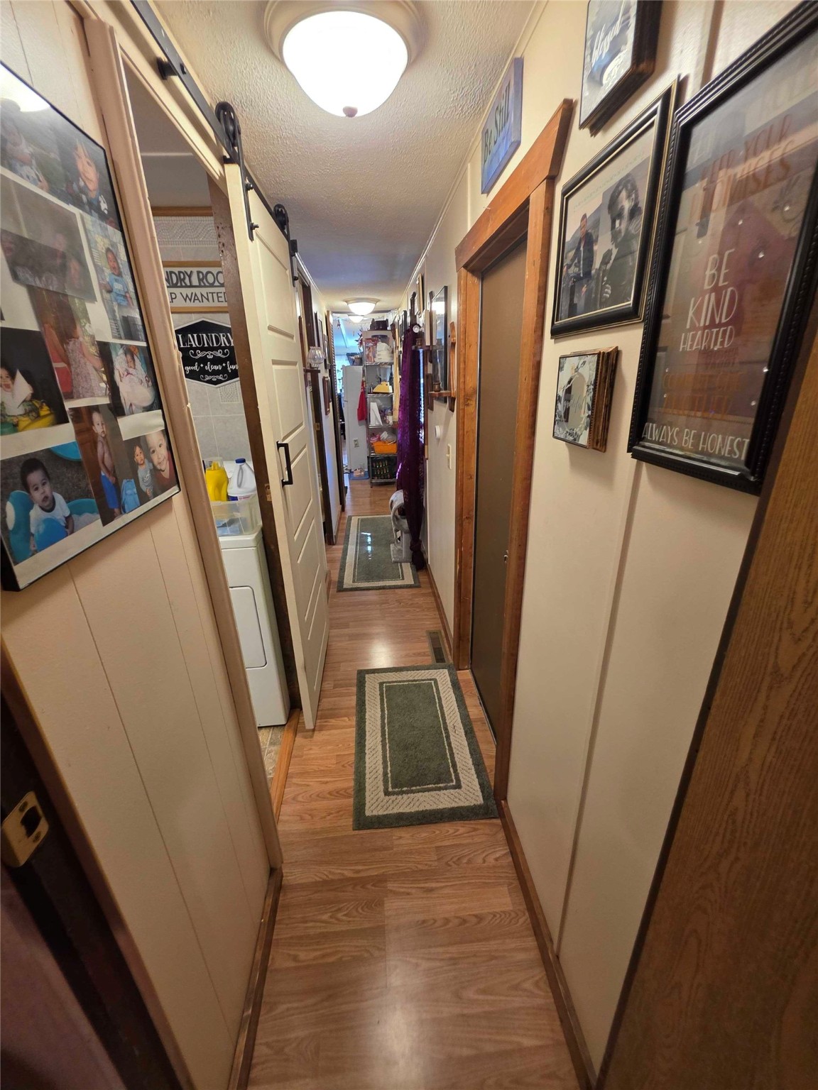 69 Nugget Drive Property Photo 5