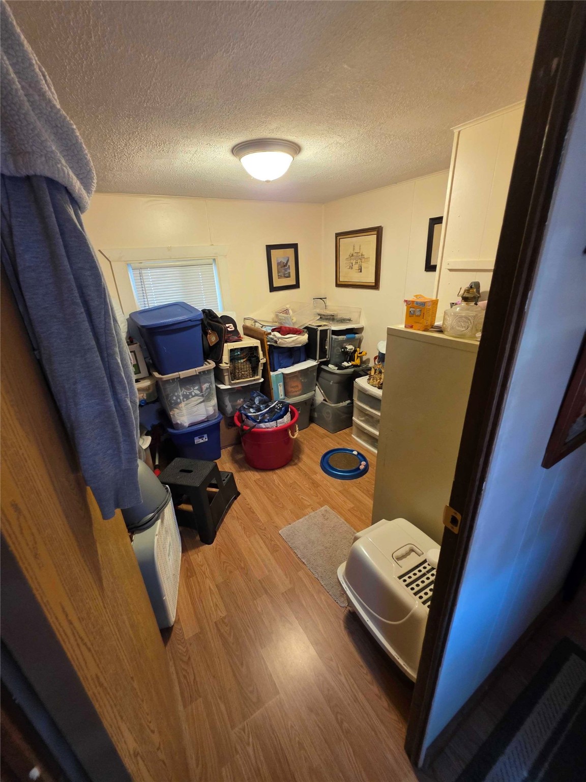 69 Nugget Drive Property Photo 6