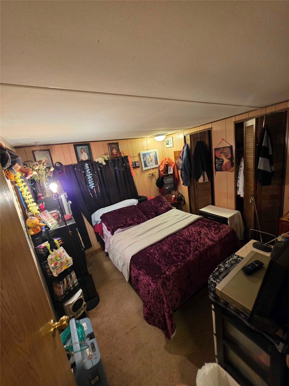 69 Nugget Drive Property Photo 7