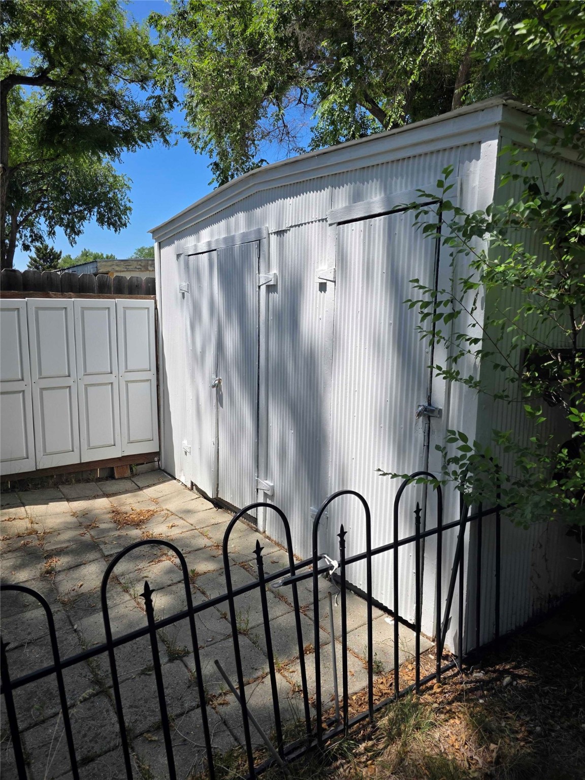 69 Nugget Drive Property Photo 9