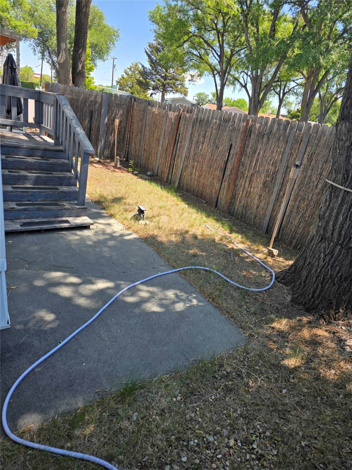 69 Nugget Drive Property Photo 10