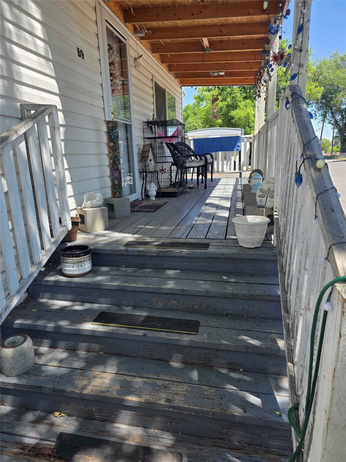 69 Nugget Drive Property Photo 11