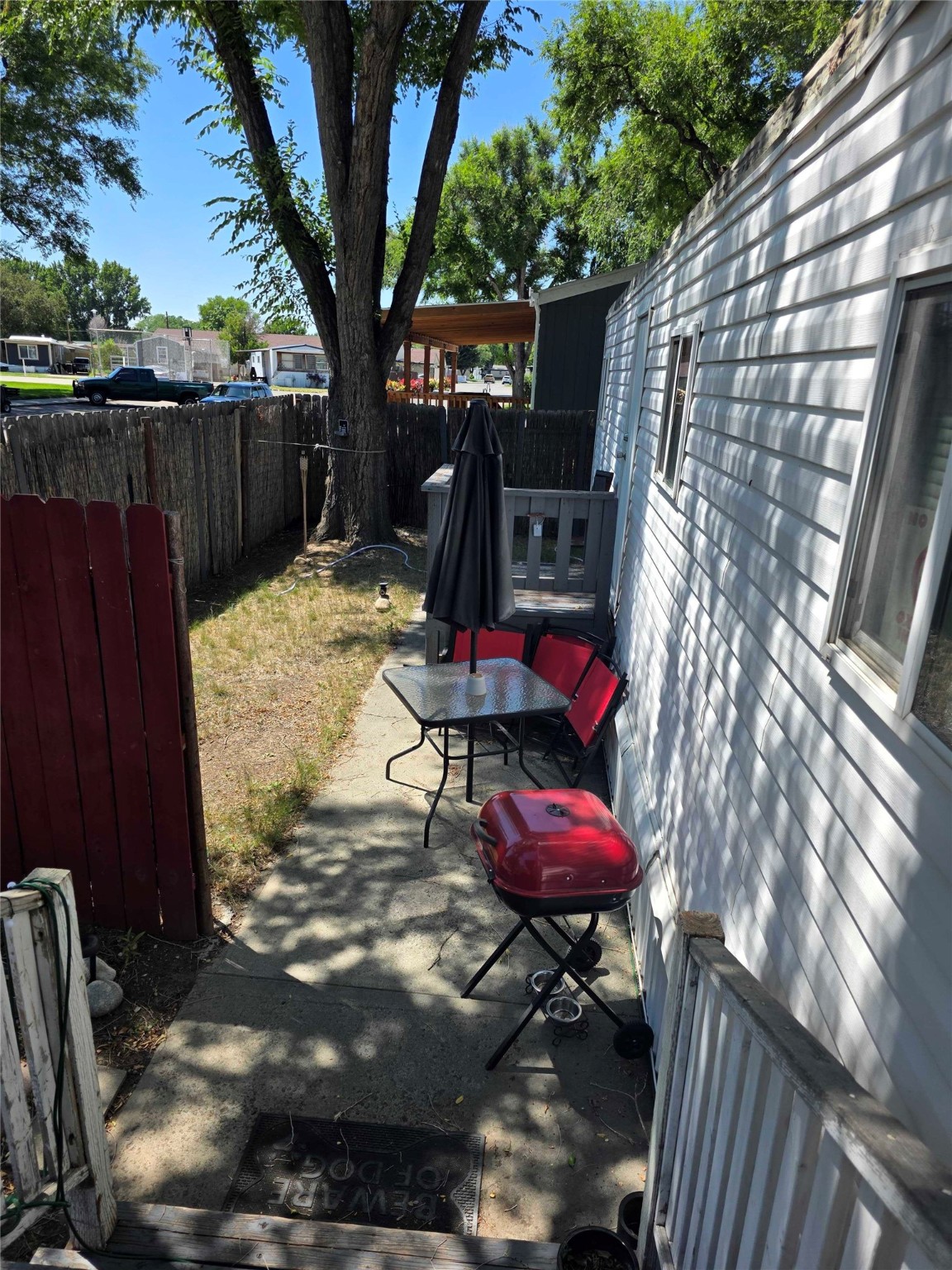 69 Nugget Drive Property Photo 12