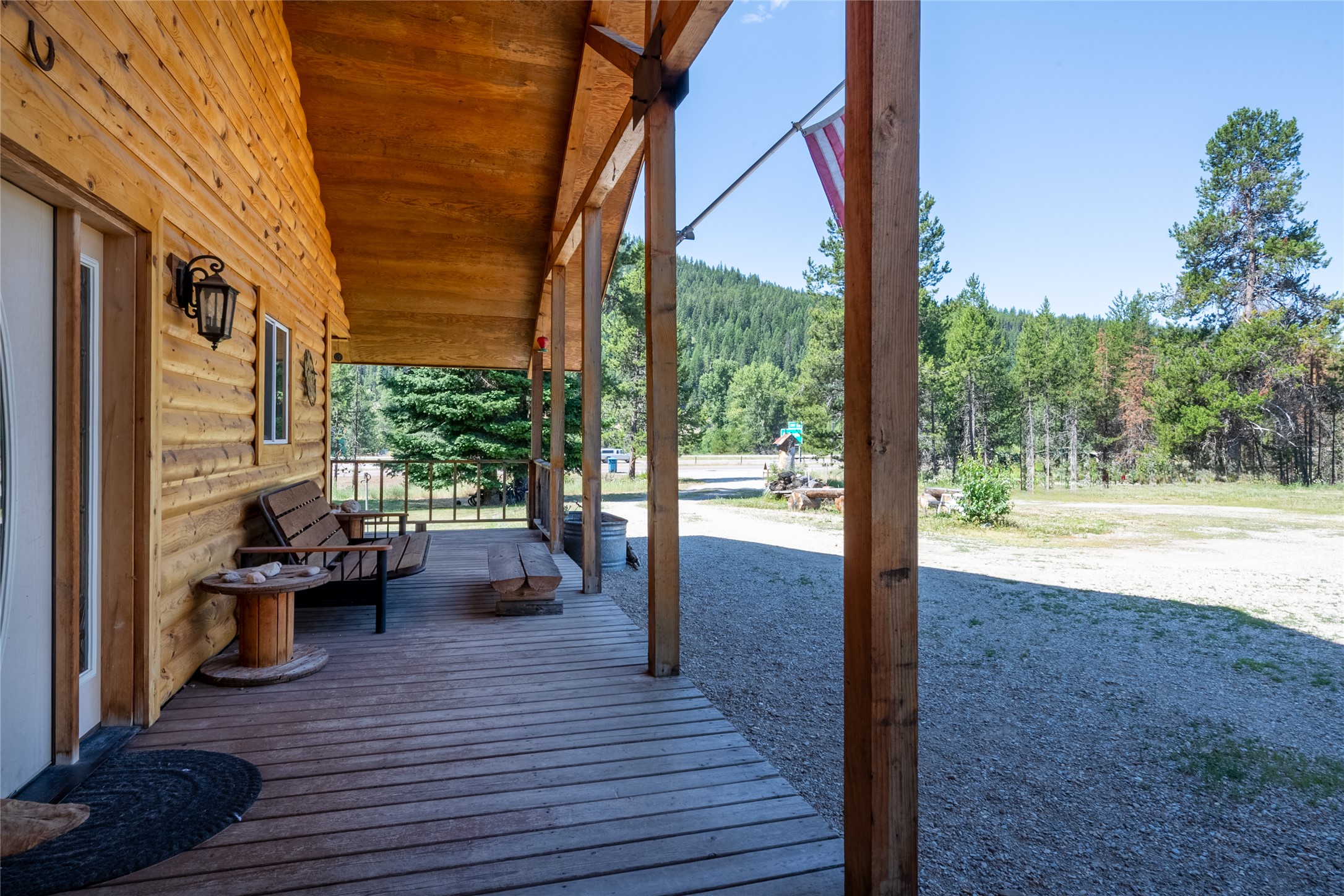 307 De Borgia - Haugen Frontage Road Property Photo 8