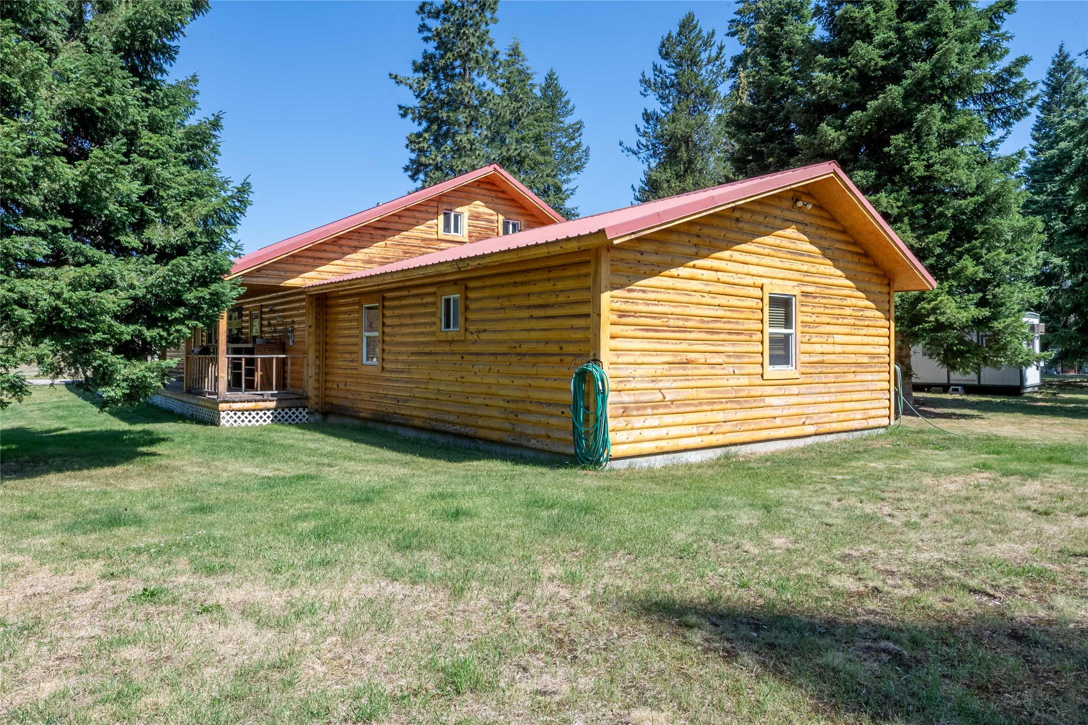 307 De Borgia - Haugen Frontage Road Property Photo 9