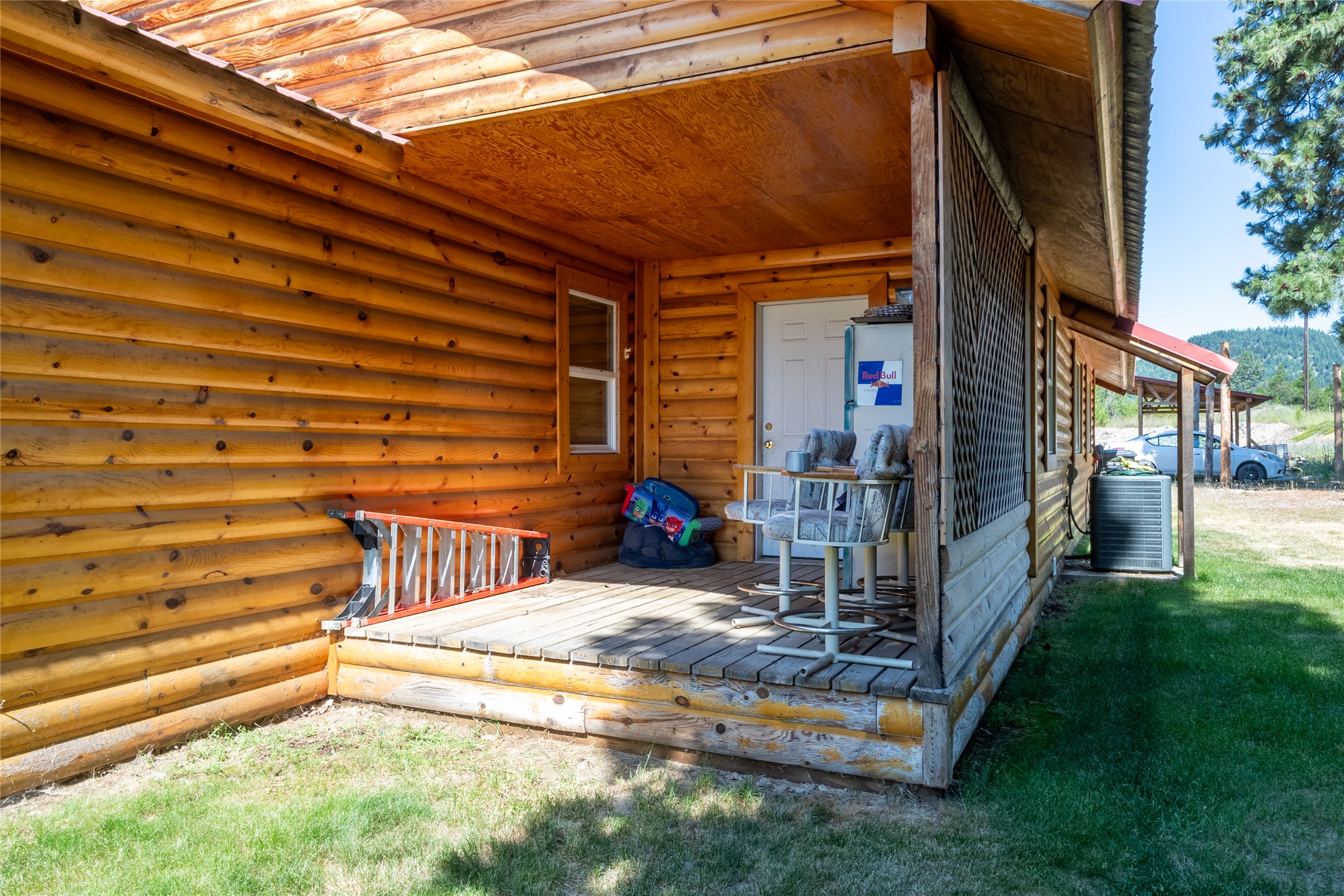 307 De Borgia - Haugen Frontage Road Property Photo 11