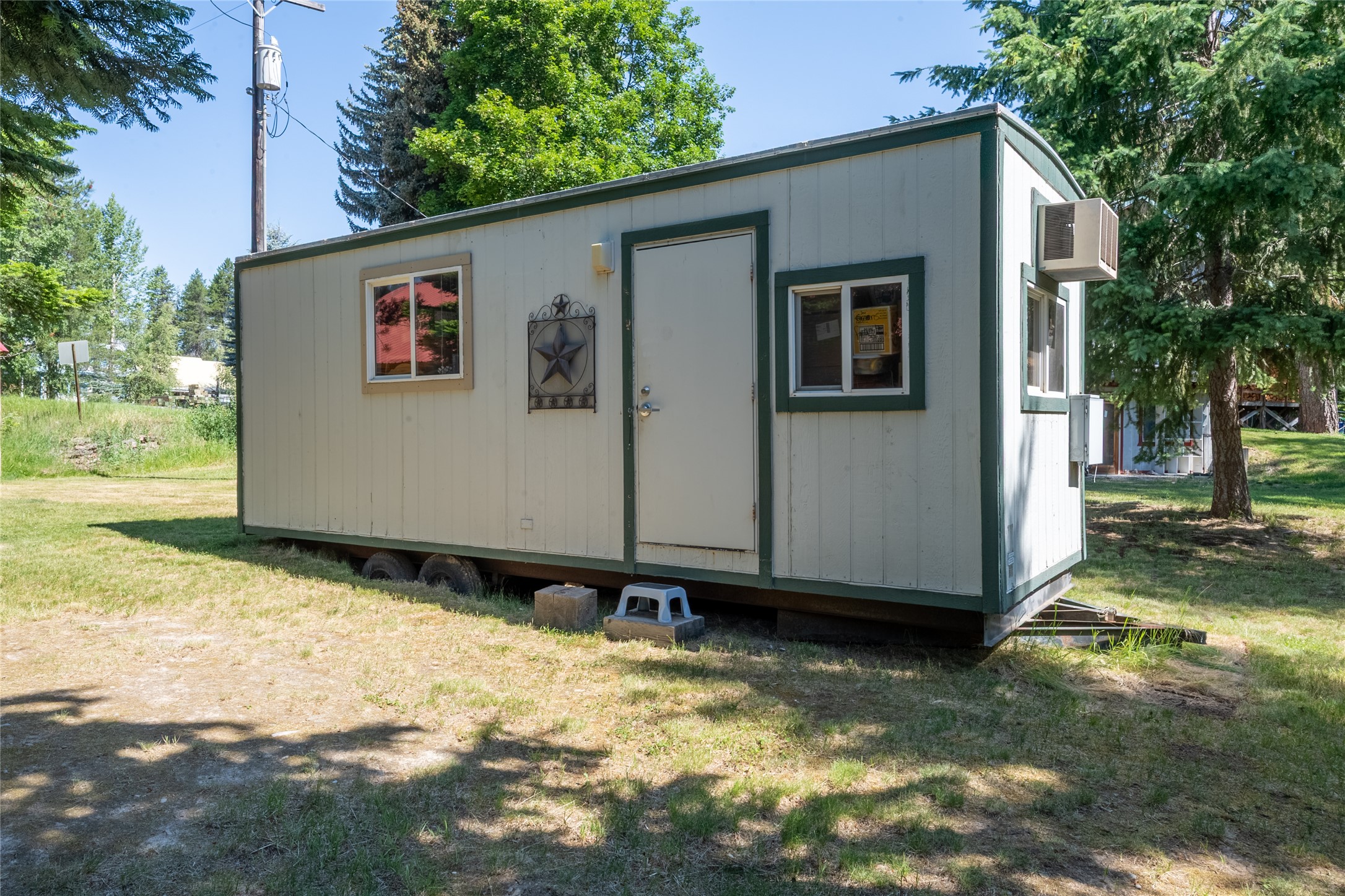 307 De Borgia - Haugen Frontage Road Property Photo 12