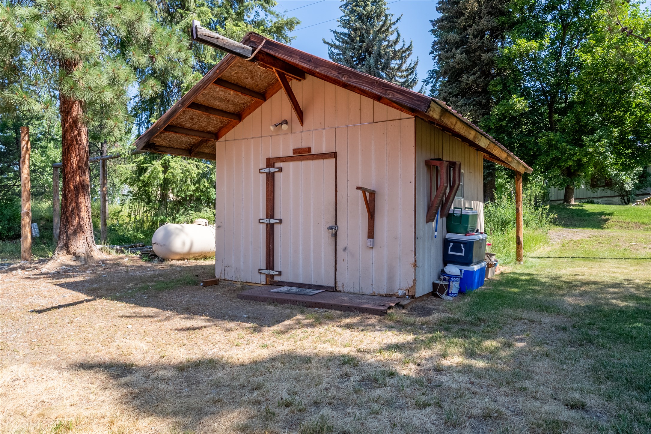 307 De Borgia - Haugen Frontage Road Property Photo 13