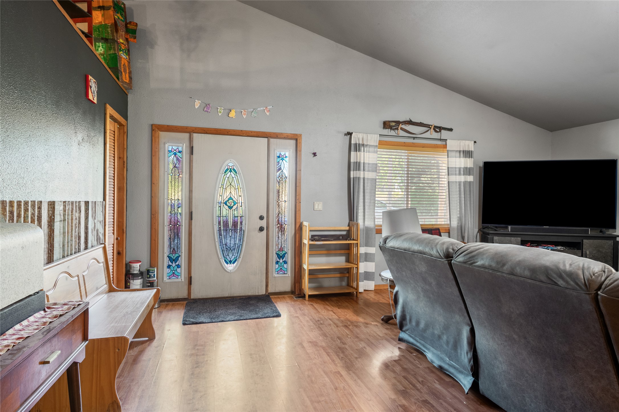 307 De Borgia - Haugen Frontage Road Property Photo 16