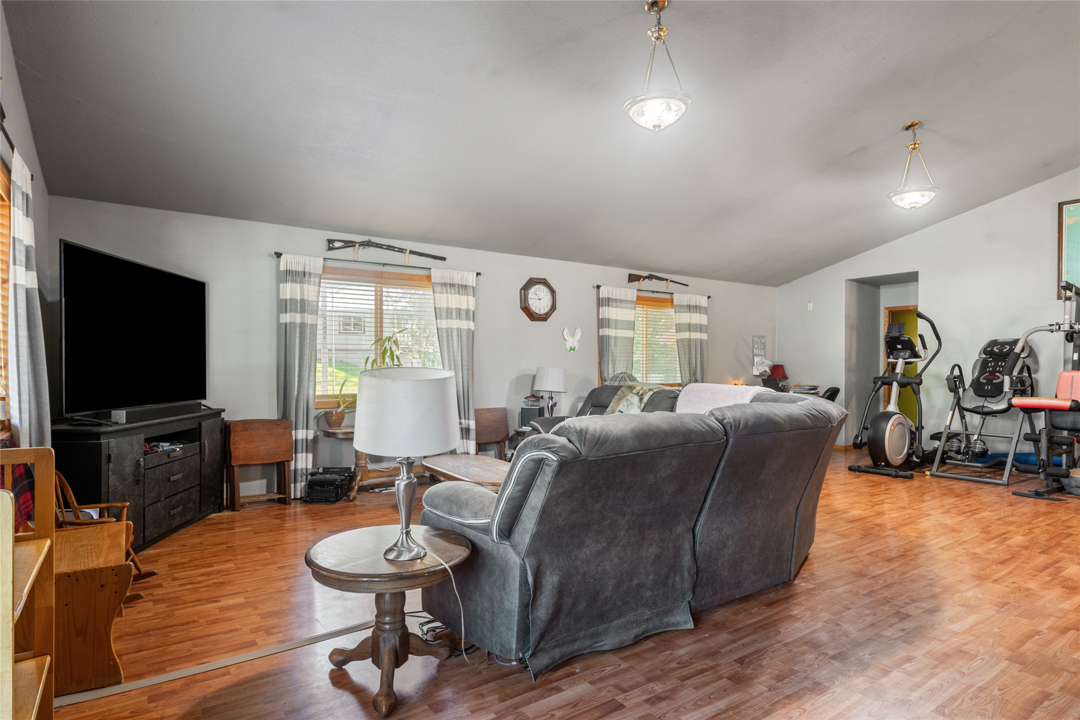 307 De Borgia - Haugen Frontage Road Property Photo 17