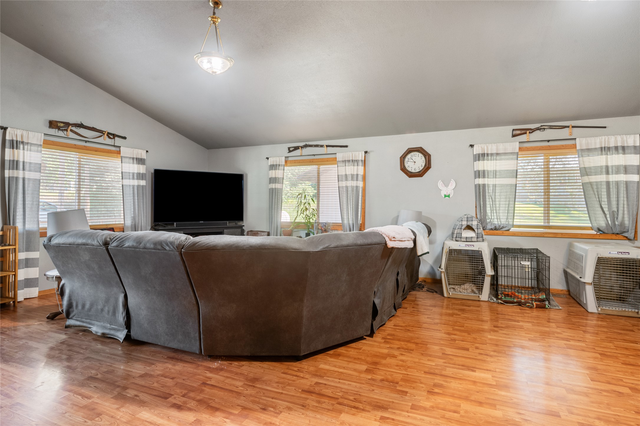 307 De Borgia - Haugen Frontage Road Property Photo 18