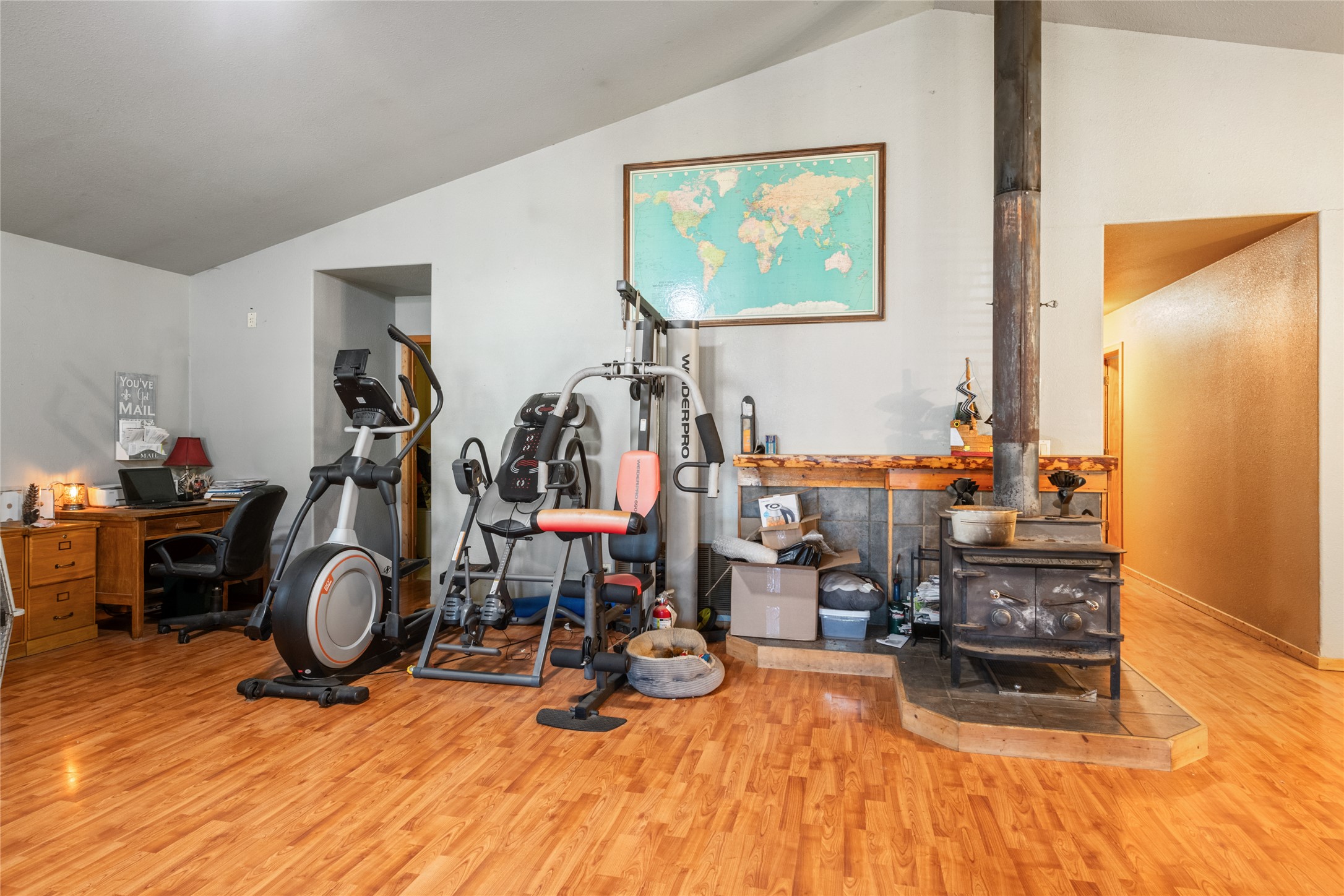 307 De Borgia - Haugen Frontage Road Property Photo 19