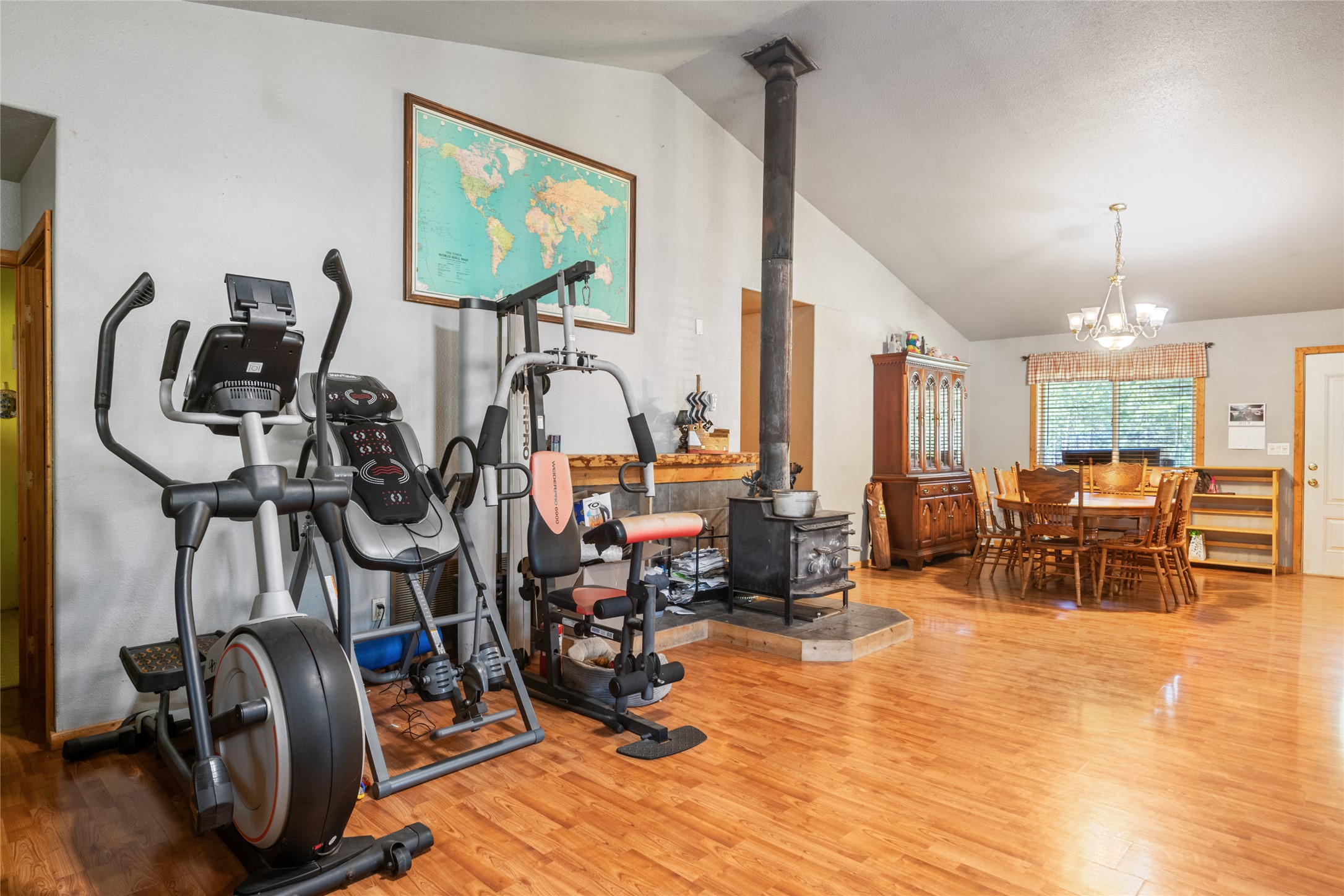 307 De Borgia - Haugen Frontage Road Property Photo 20