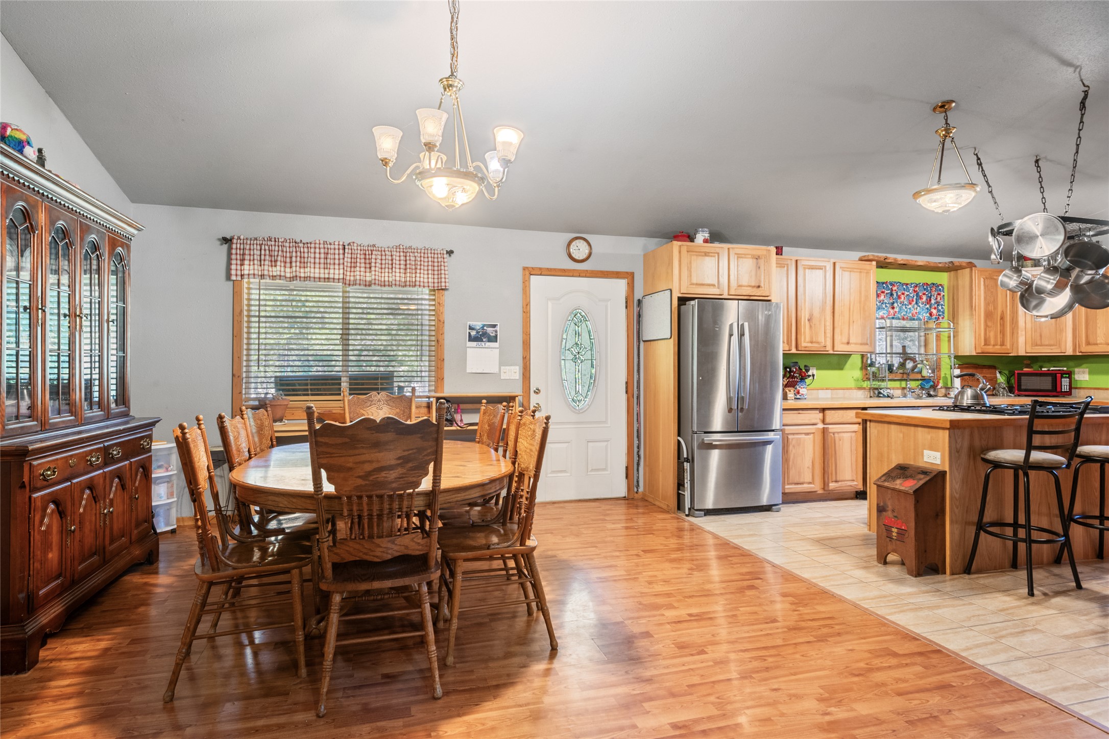 307 De Borgia - Haugen Frontage Road Property Photo 21