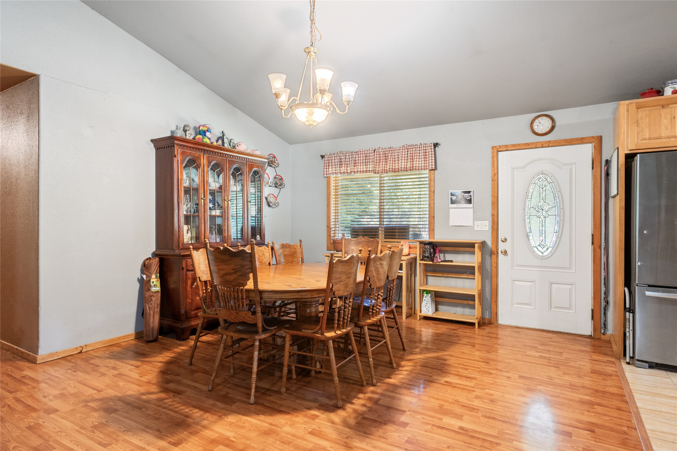 307 De Borgia - Haugen Frontage Road Property Photo 22