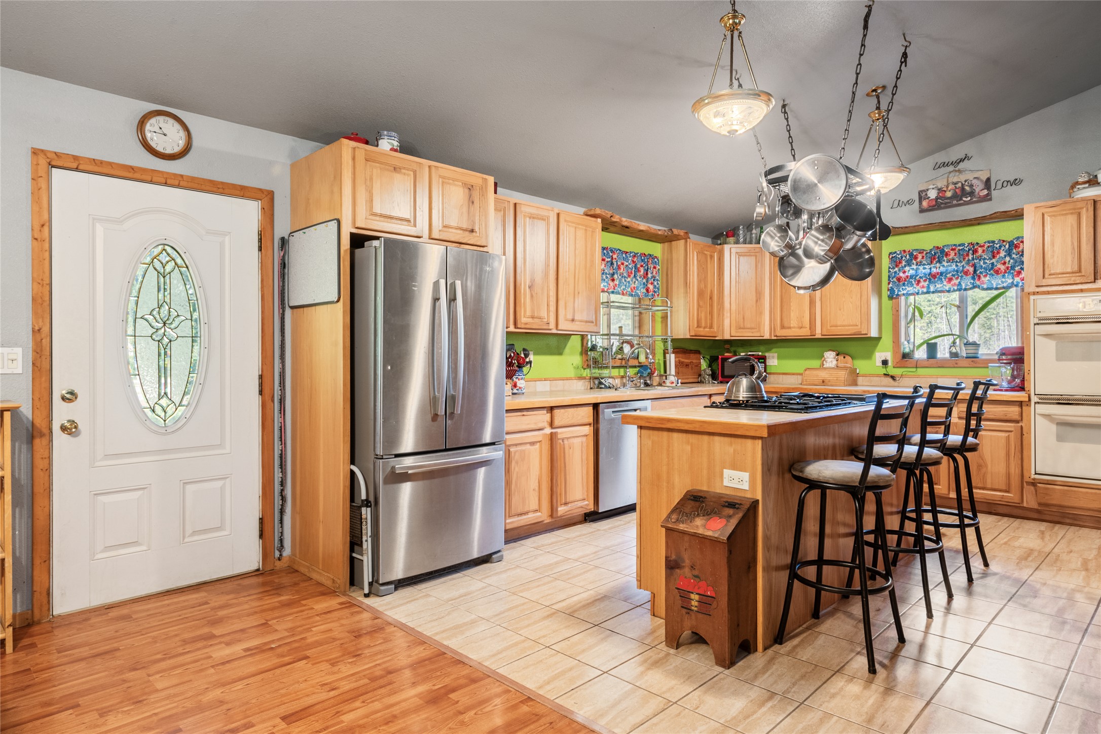 307 De Borgia - Haugen Frontage Road Property Photo 23