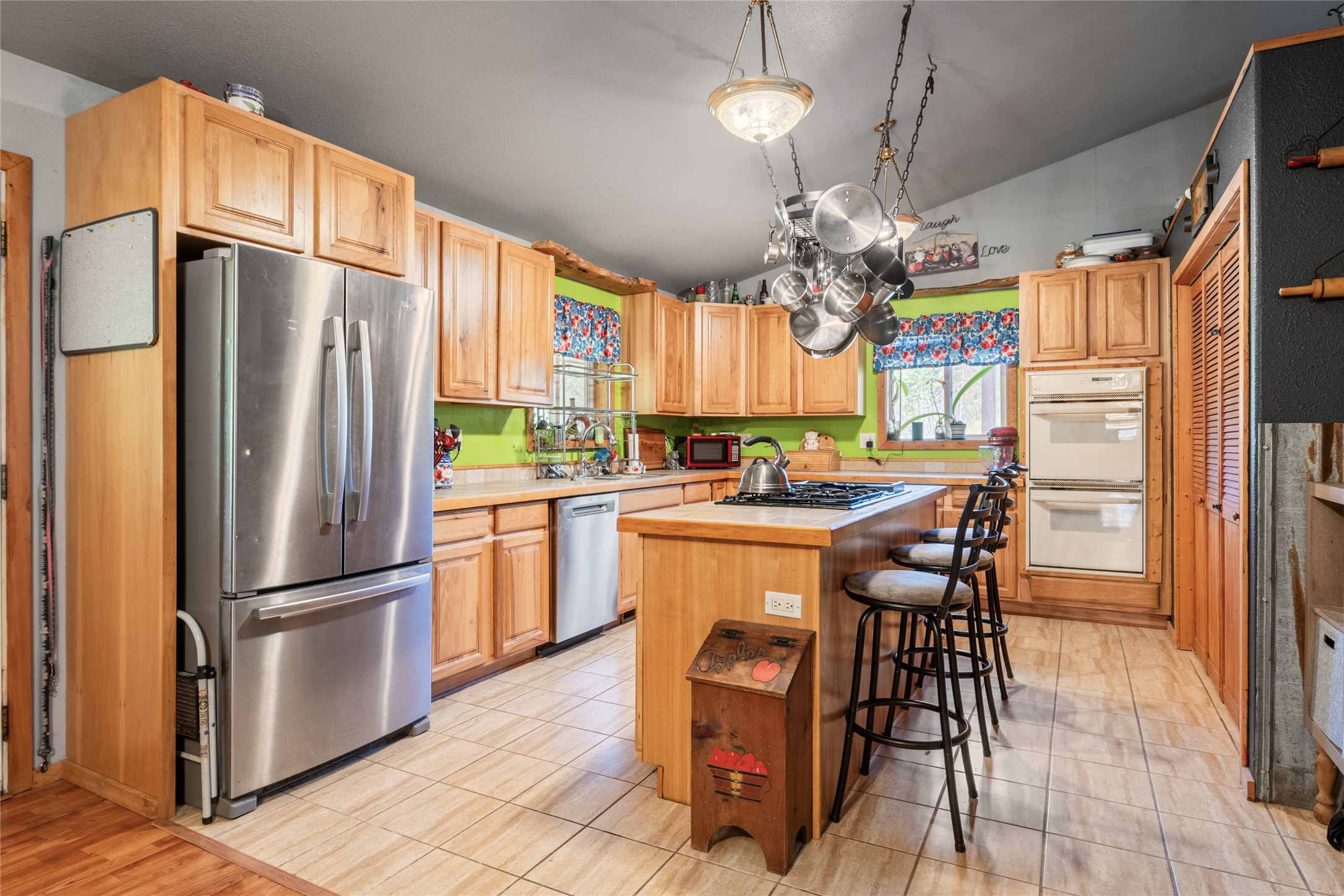 307 De Borgia - Haugen Frontage Road Property Photo 24