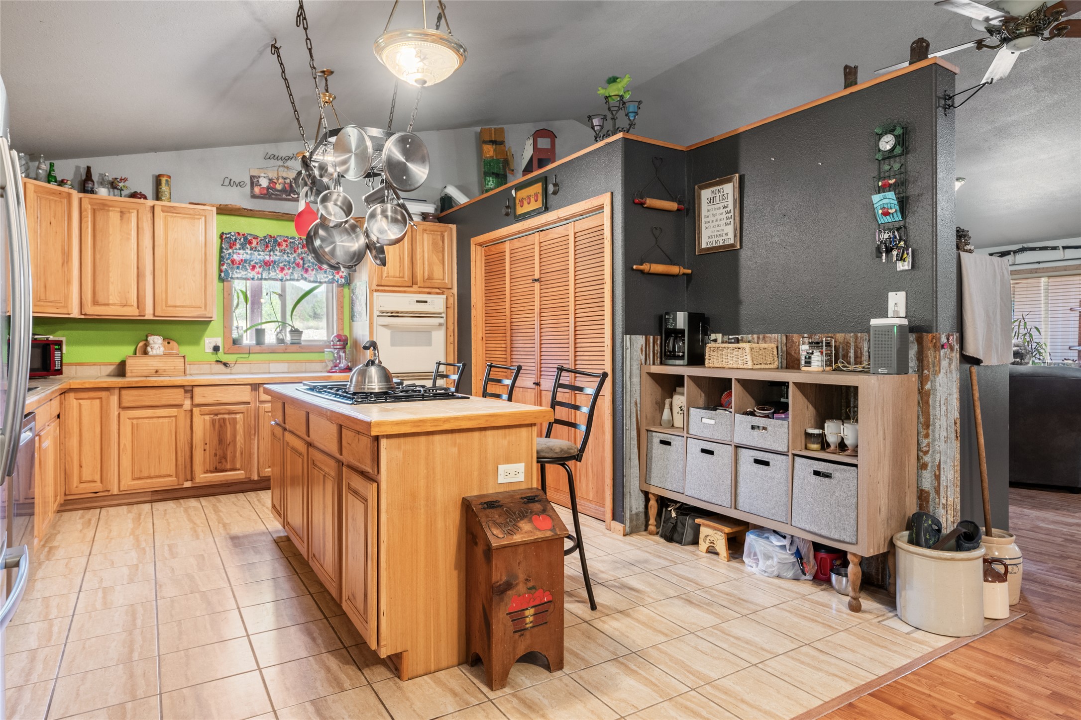 307 De Borgia - Haugen Frontage Road Property Photo 25