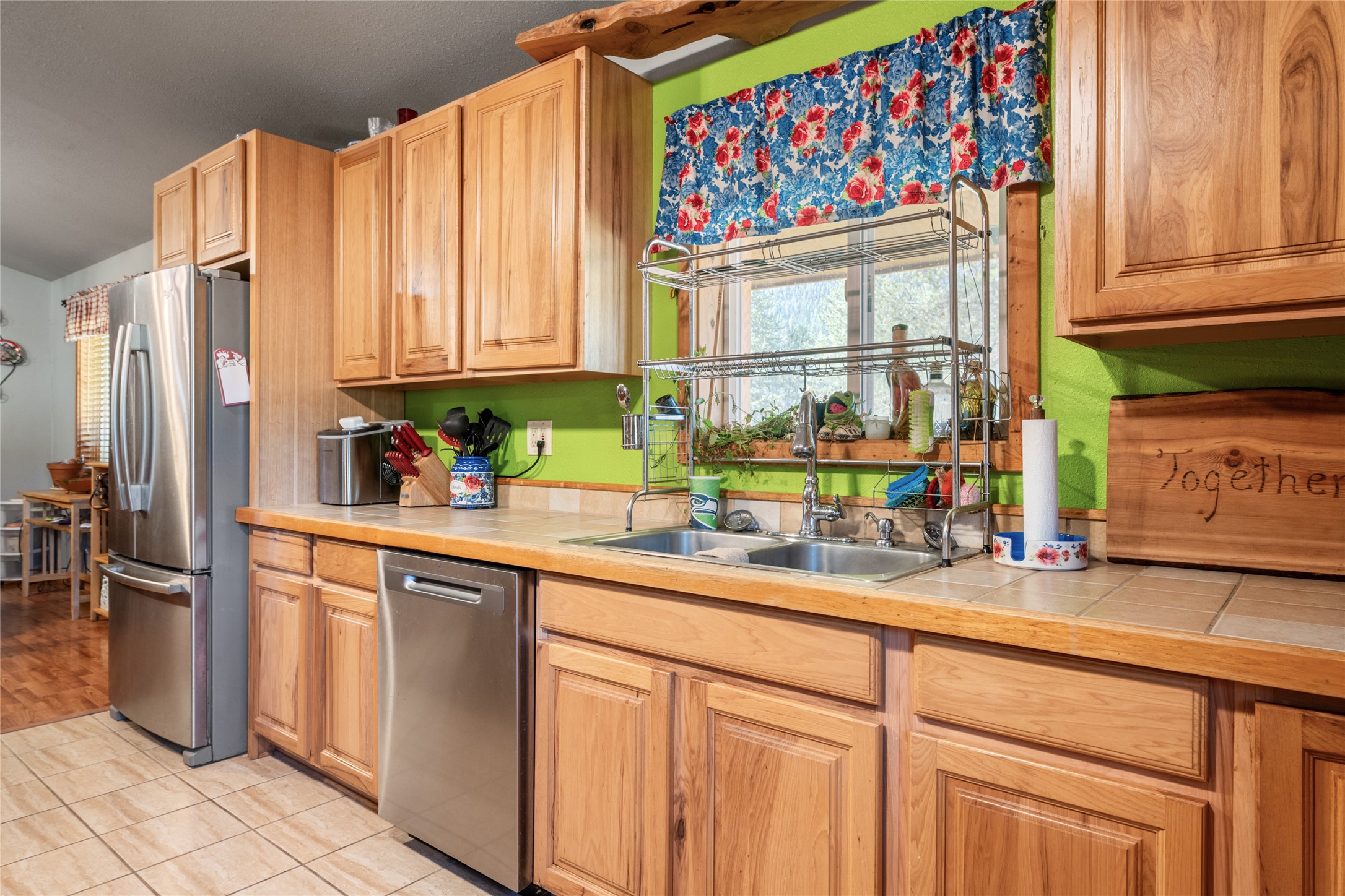 307 De Borgia - Haugen Frontage Road Property Photo 26