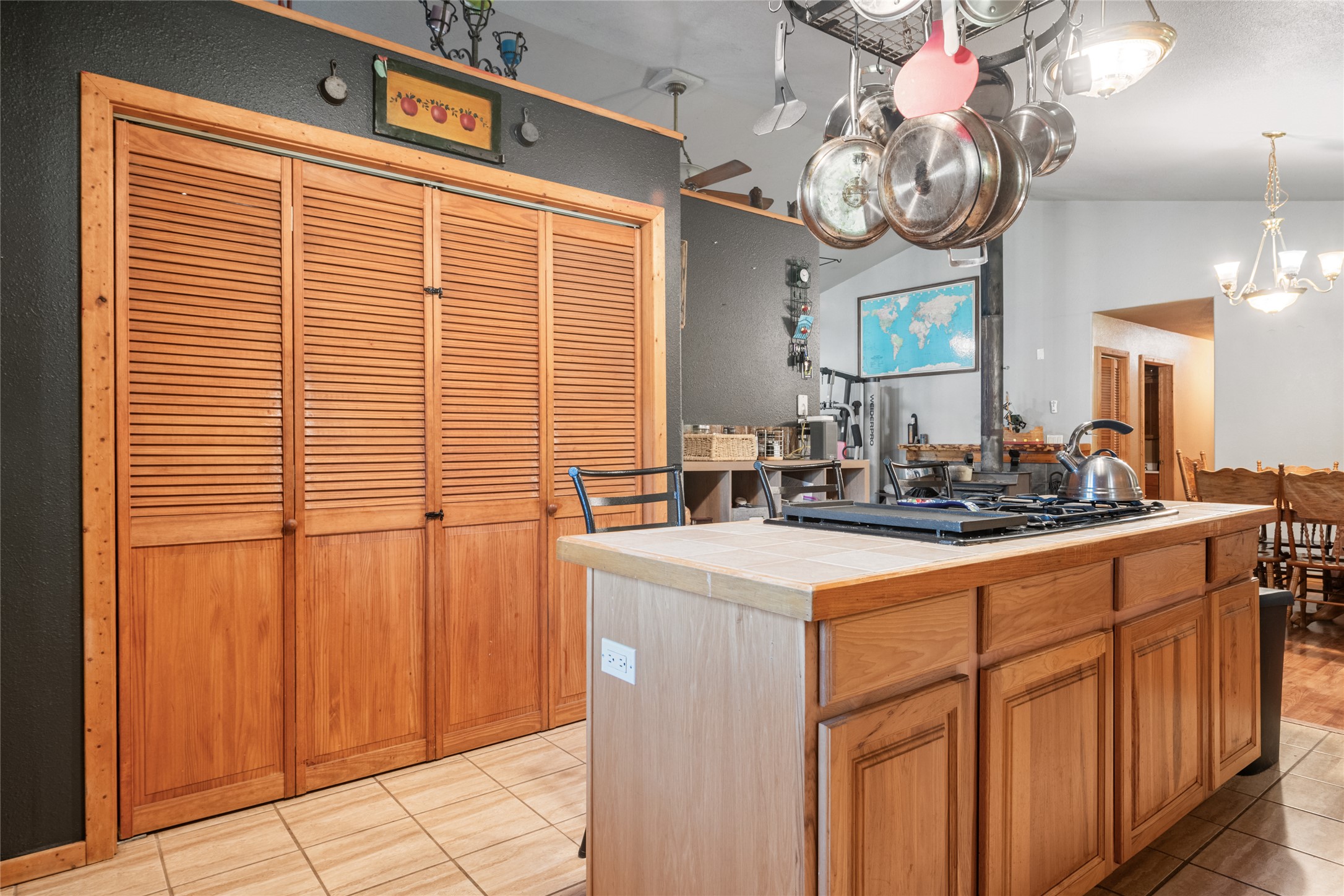 307 De Borgia - Haugen Frontage Road Property Photo 27