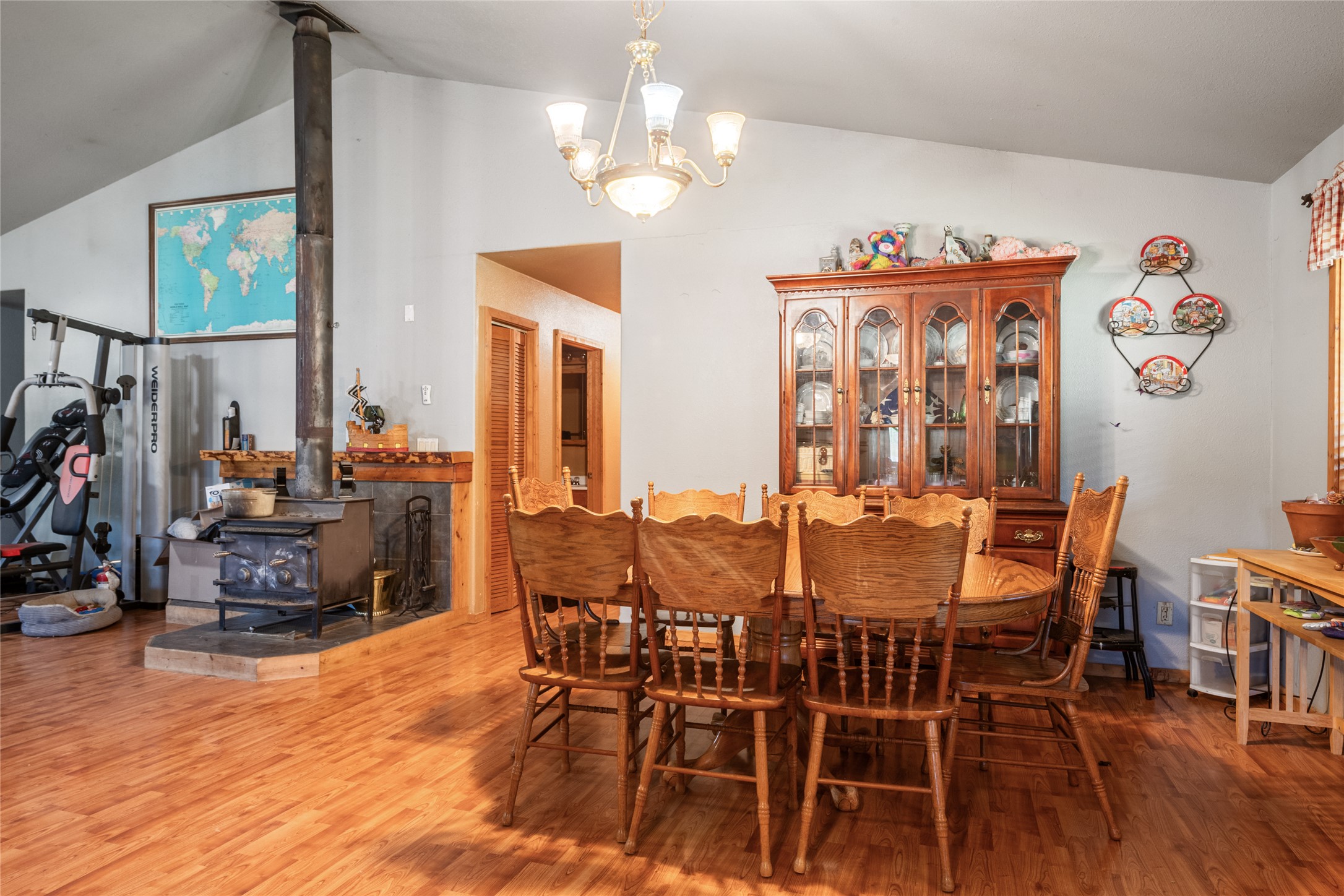 307 De Borgia - Haugen Frontage Road Property Photo 28