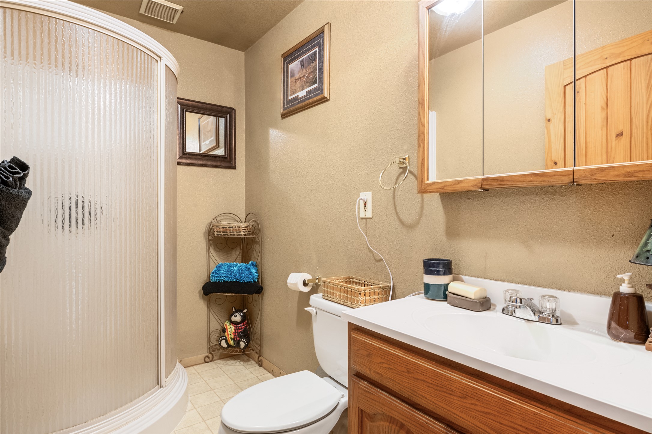 307 De Borgia - Haugen Frontage Road Property Photo 29