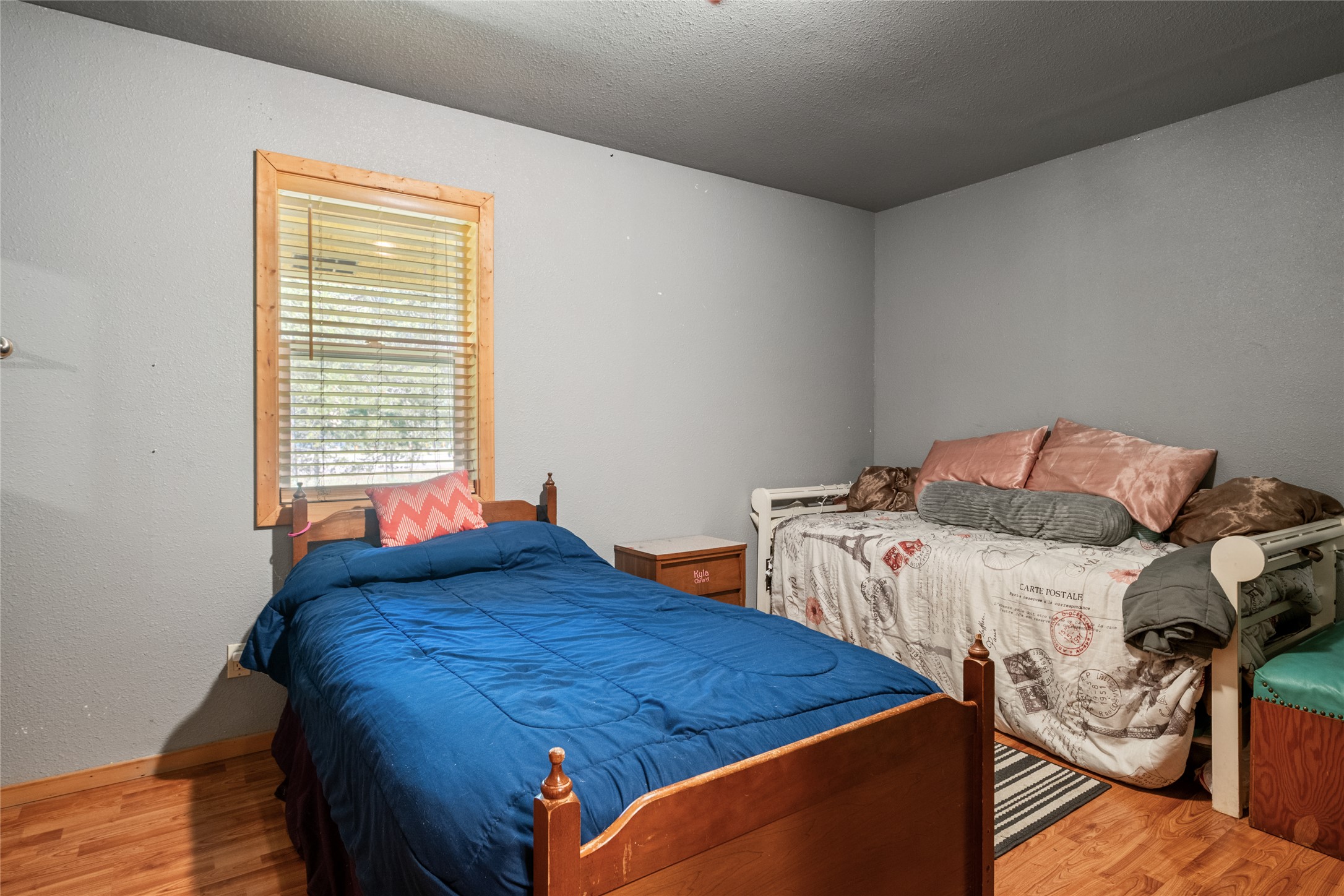 307 De Borgia - Haugen Frontage Road Property Photo 30