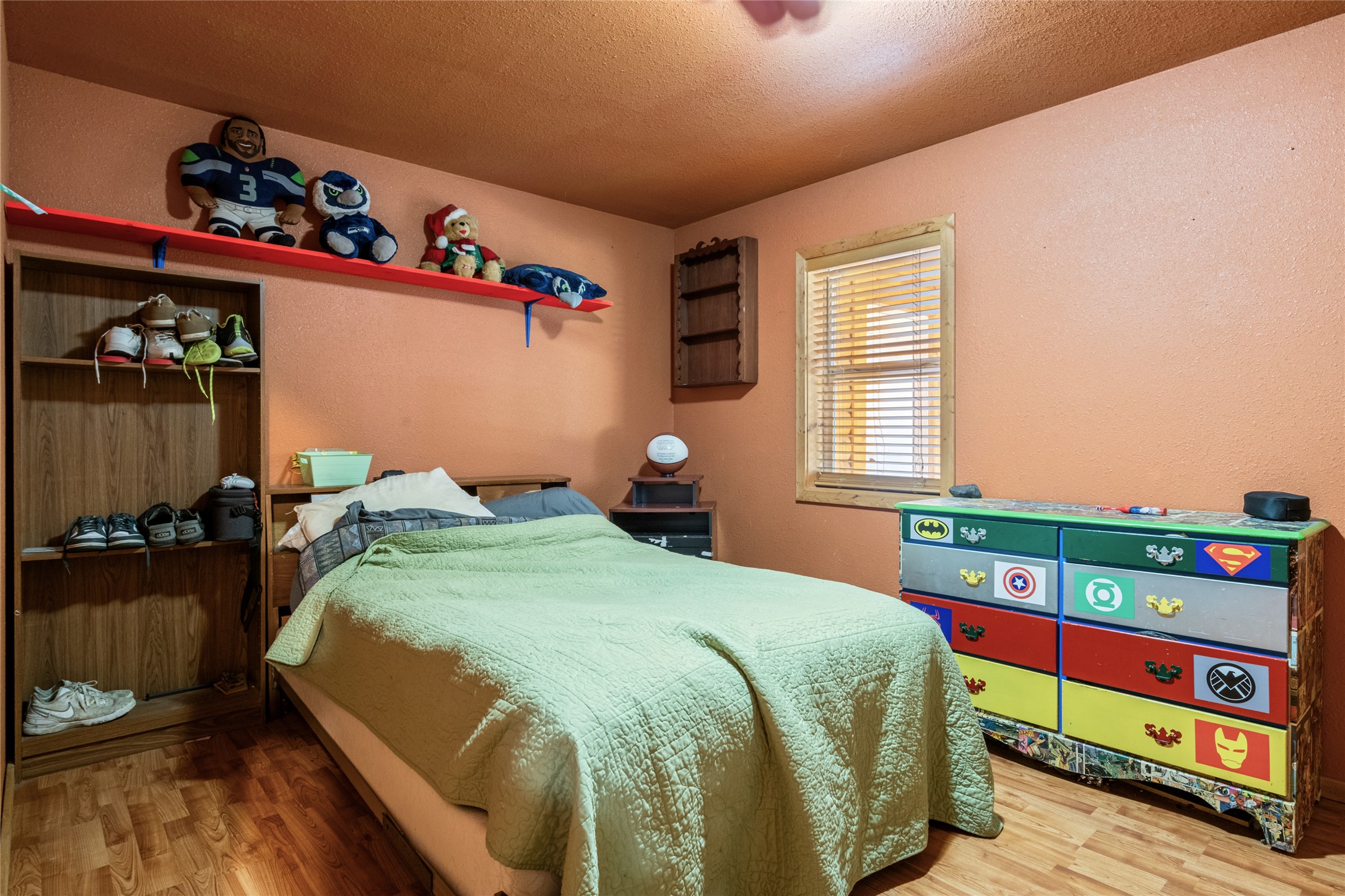 307 De Borgia - Haugen Frontage Road Property Photo 31