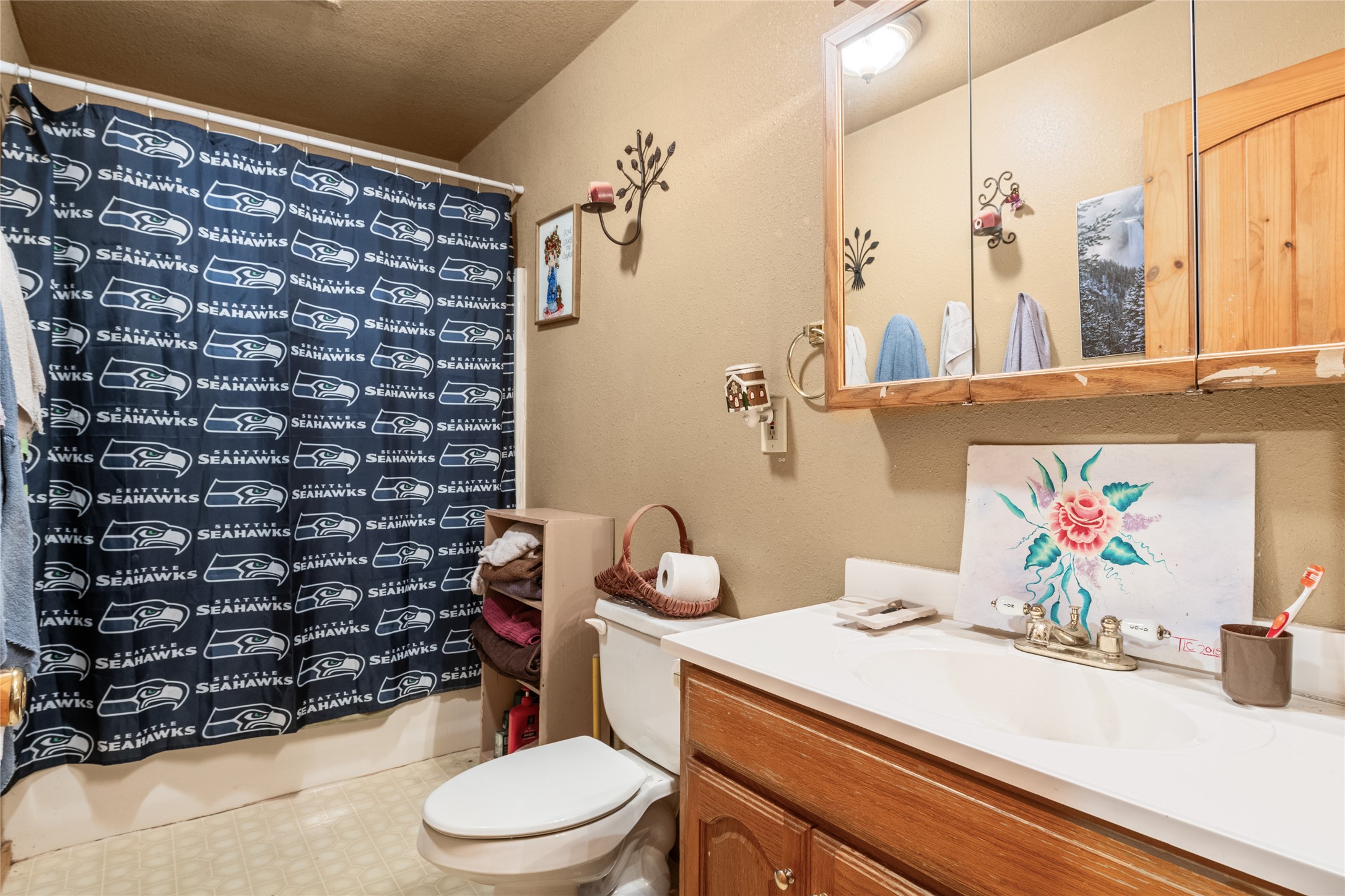 307 De Borgia - Haugen Frontage Road Property Photo 32