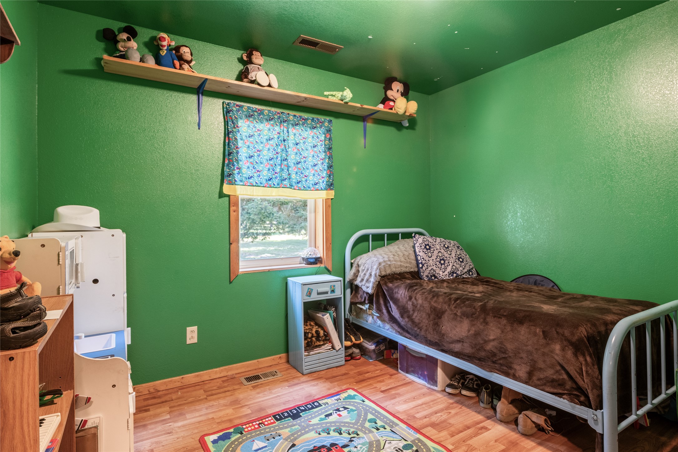 307 De Borgia - Haugen Frontage Road Property Photo 33