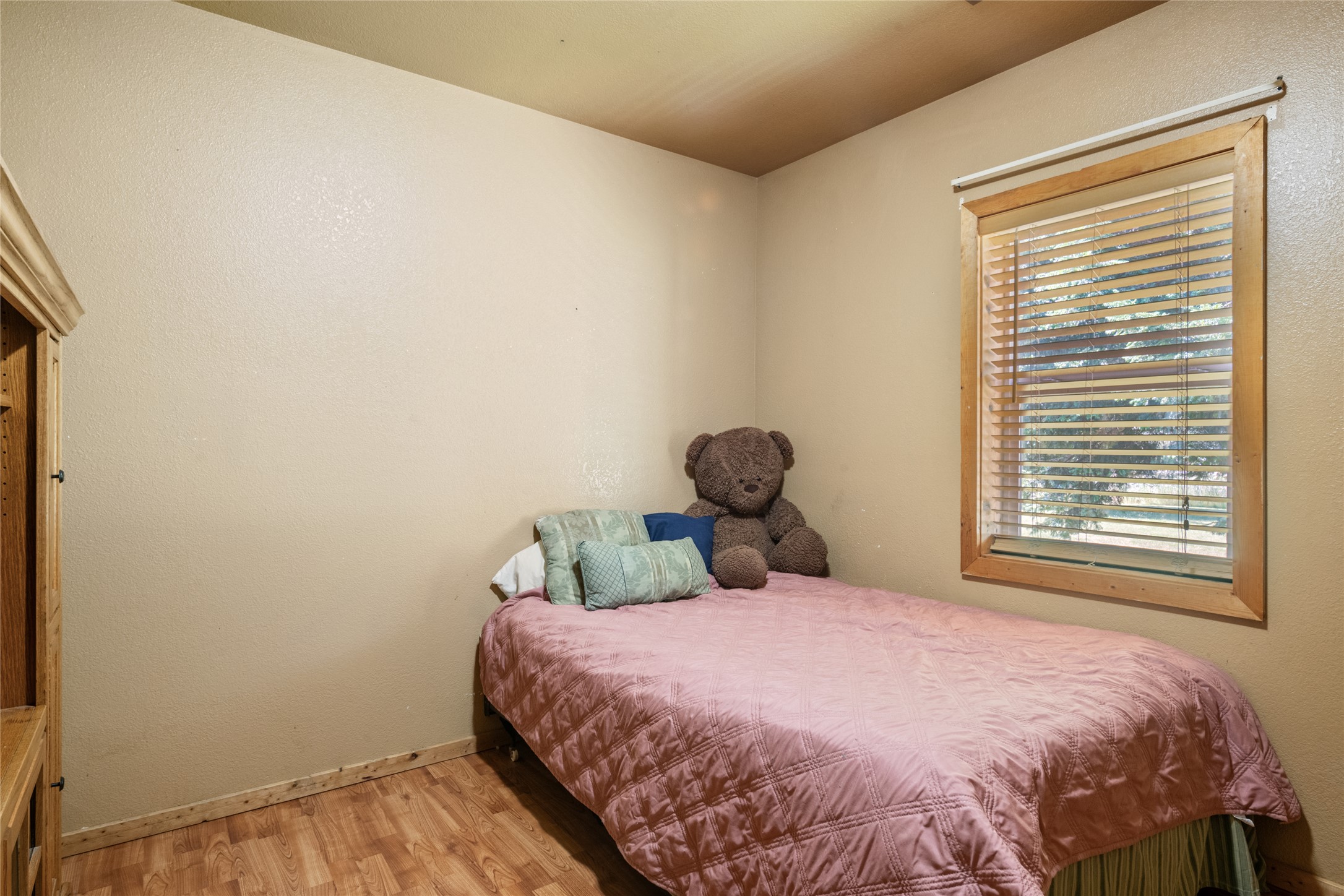 307 De Borgia - Haugen Frontage Road Property Photo 34