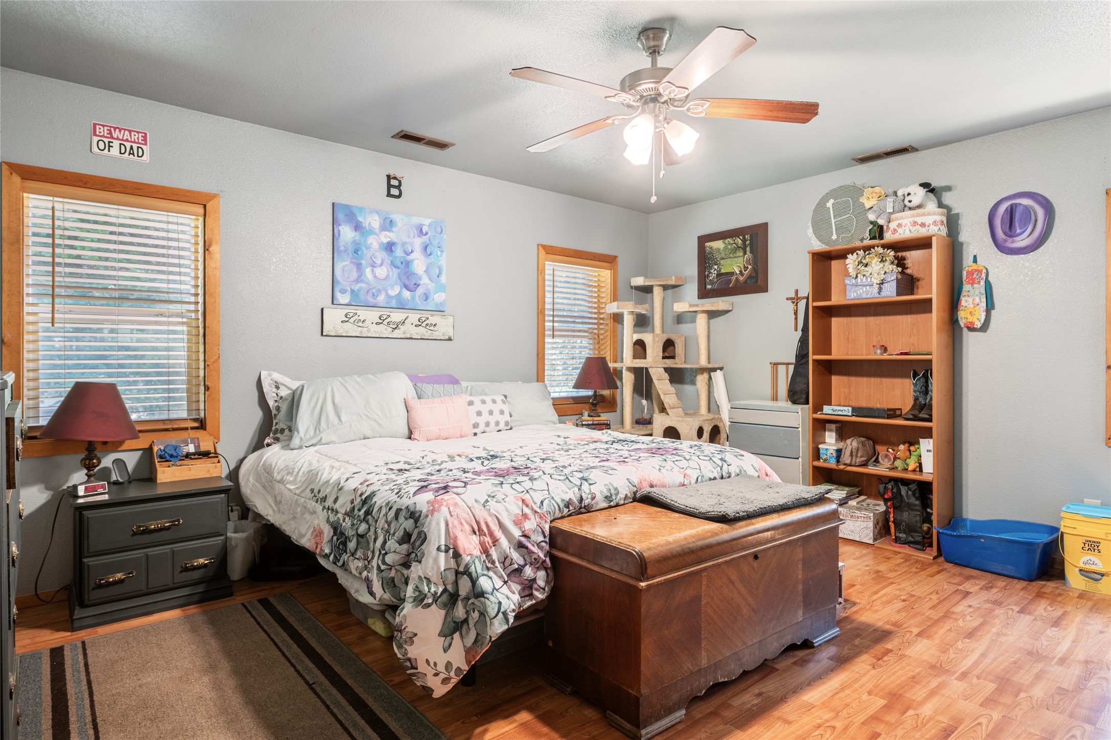 307 De Borgia - Haugen Frontage Road Property Photo 35