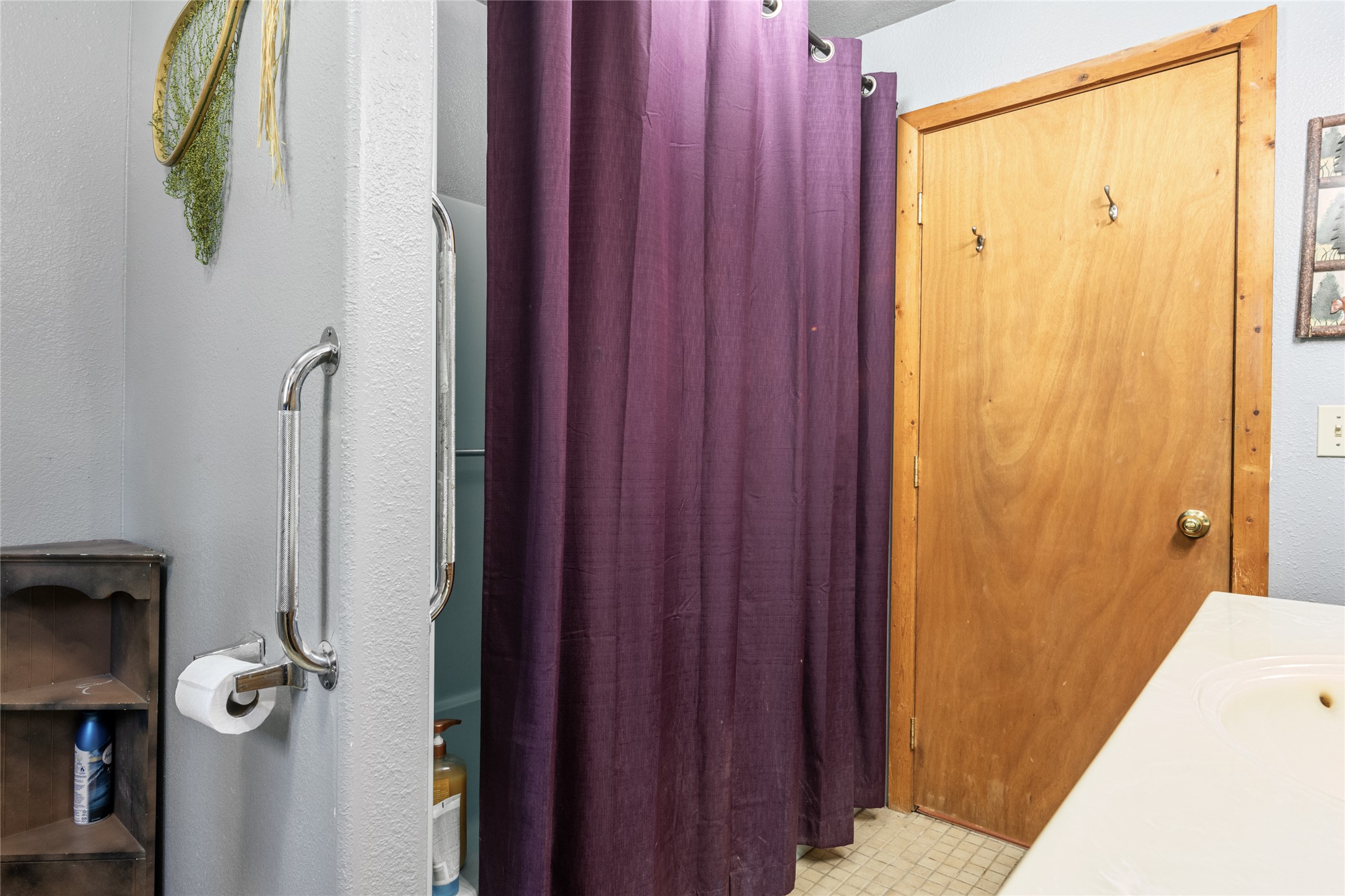 307 De Borgia - Haugen Frontage Road Property Photo 37