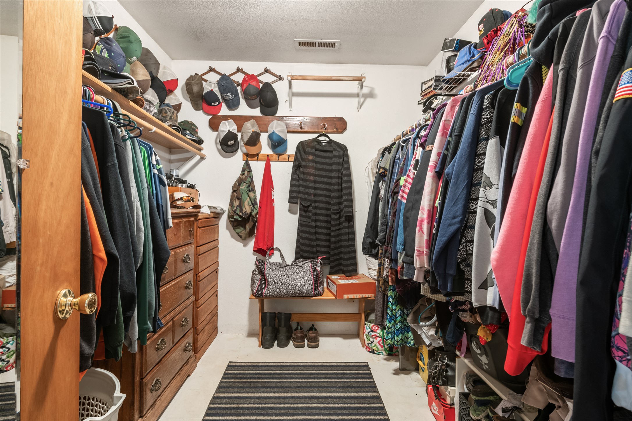 307 De Borgia - Haugen Frontage Road Property Photo 38