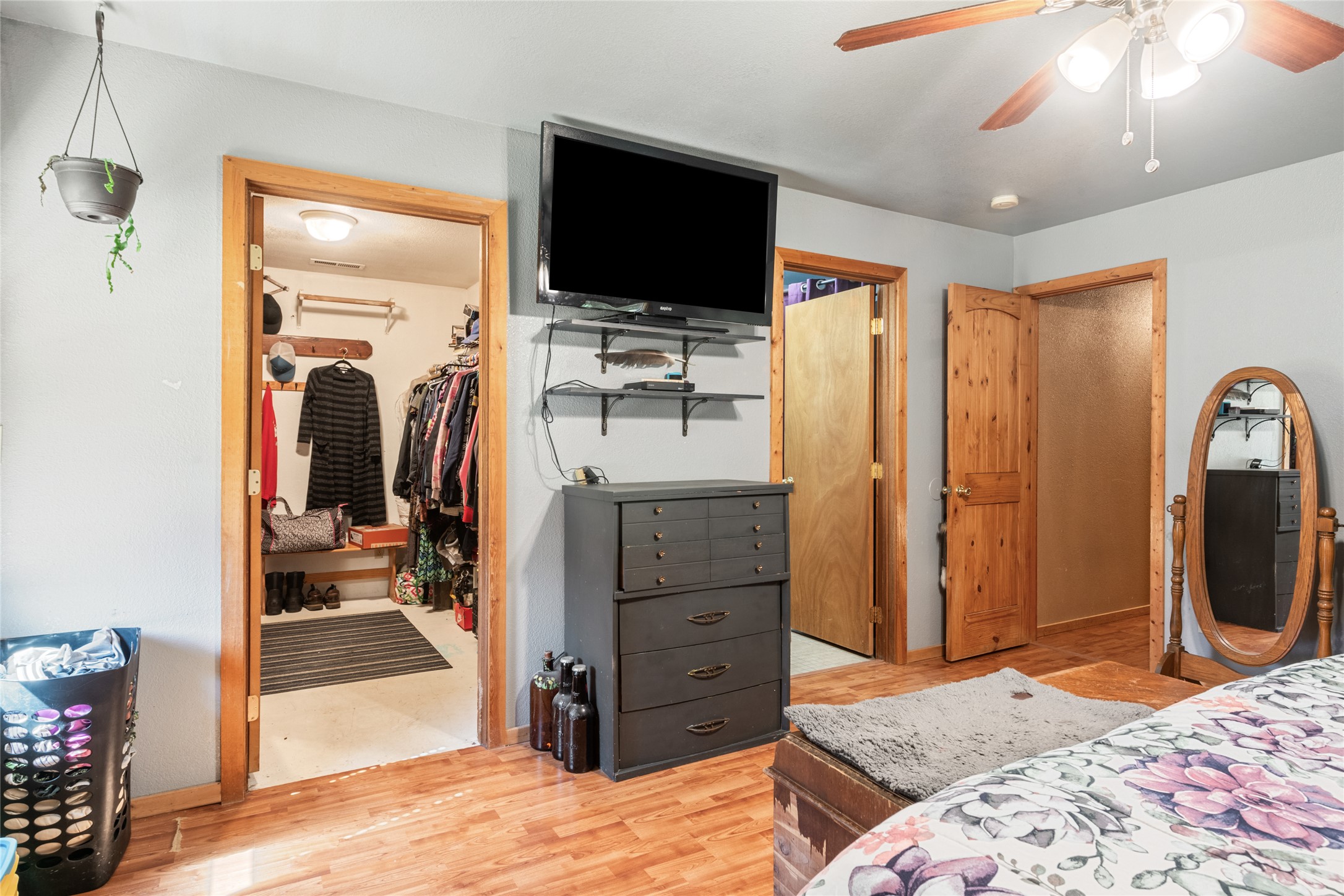 307 De Borgia - Haugen Frontage Road Property Photo 39