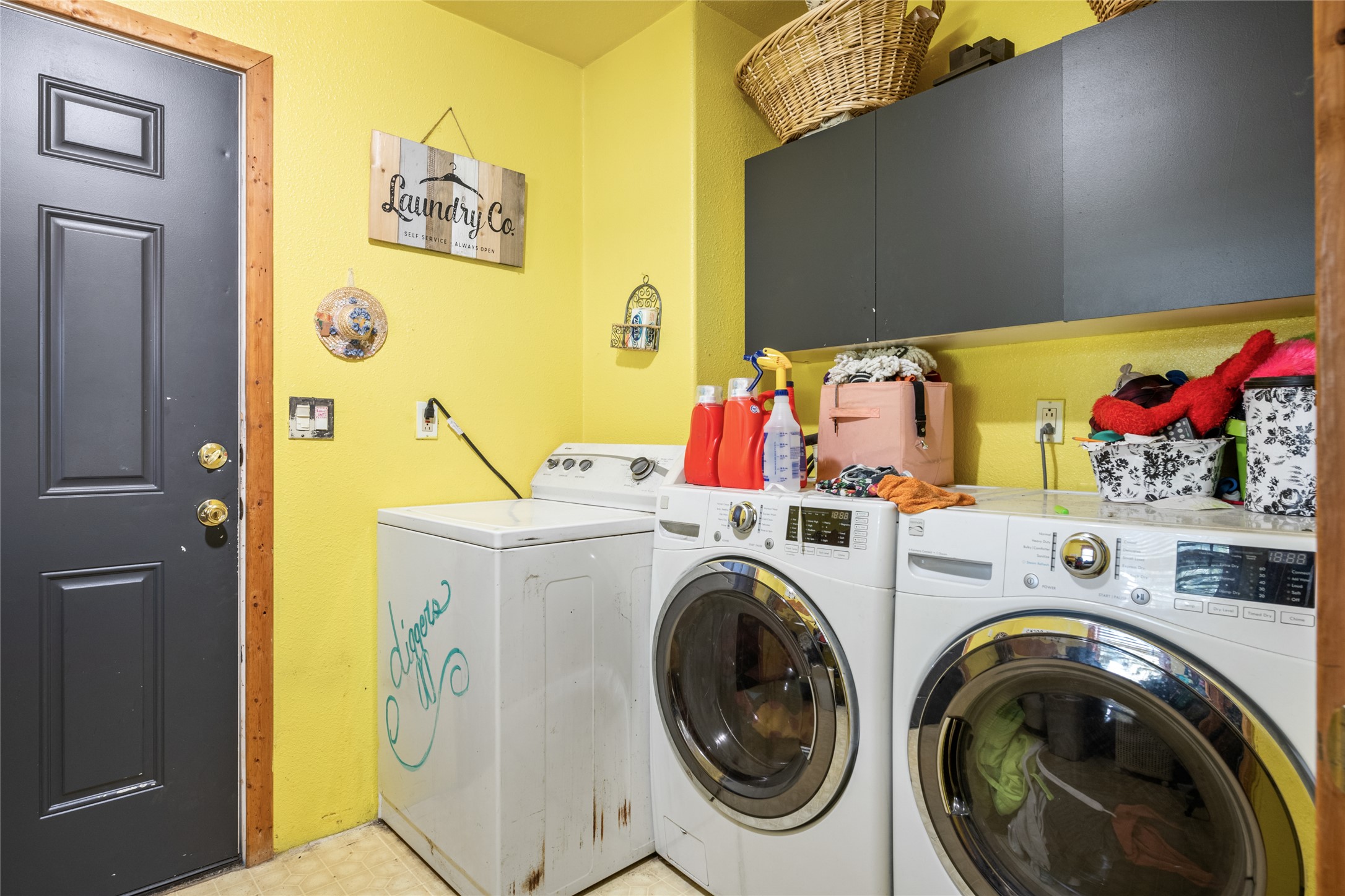 307 De Borgia - Haugen Frontage Road Property Photo 40