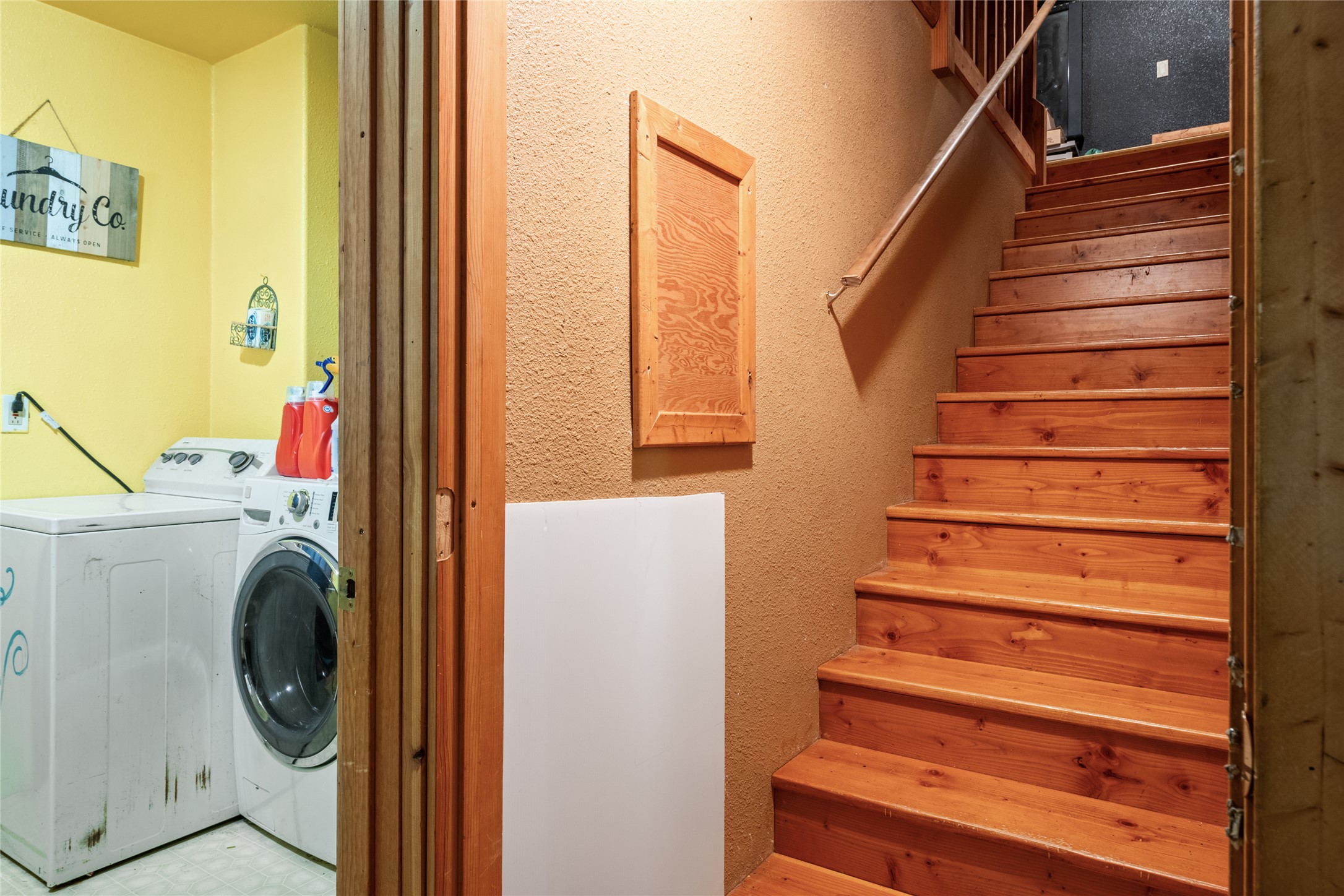 307 De Borgia - Haugen Frontage Road Property Photo 41