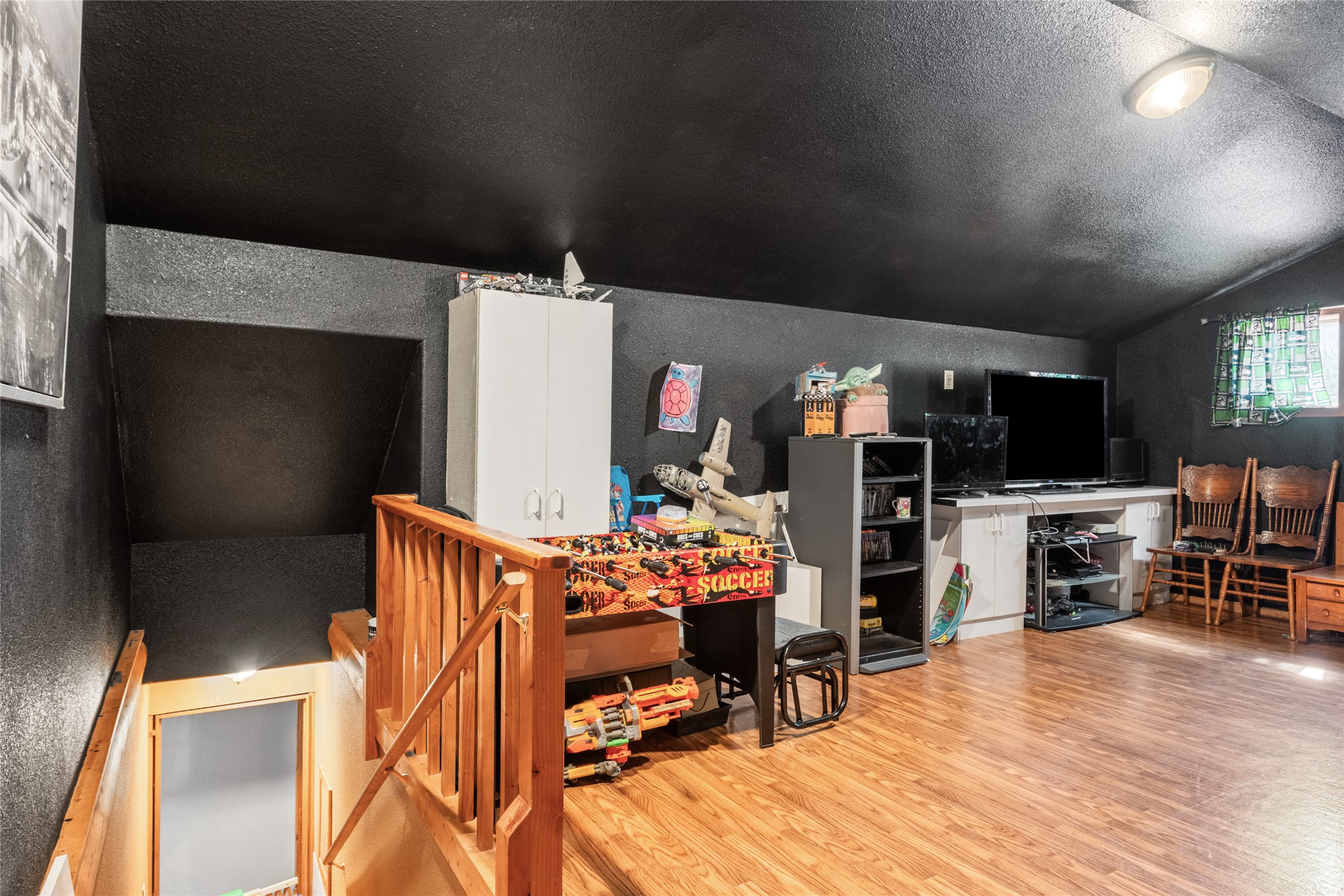 307 De Borgia - Haugen Frontage Road Property Photo 42