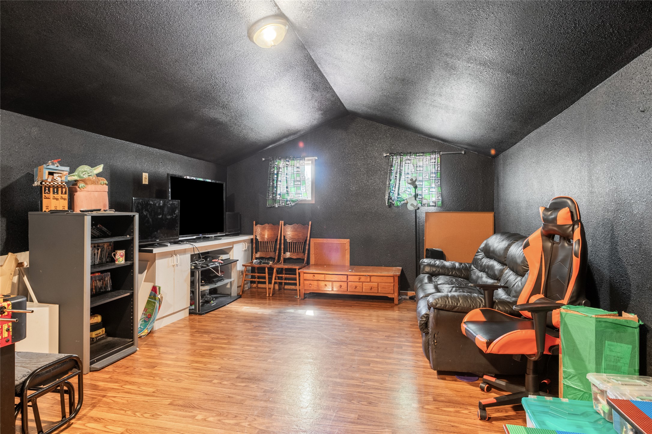 307 De Borgia - Haugen Frontage Road Property Photo 43