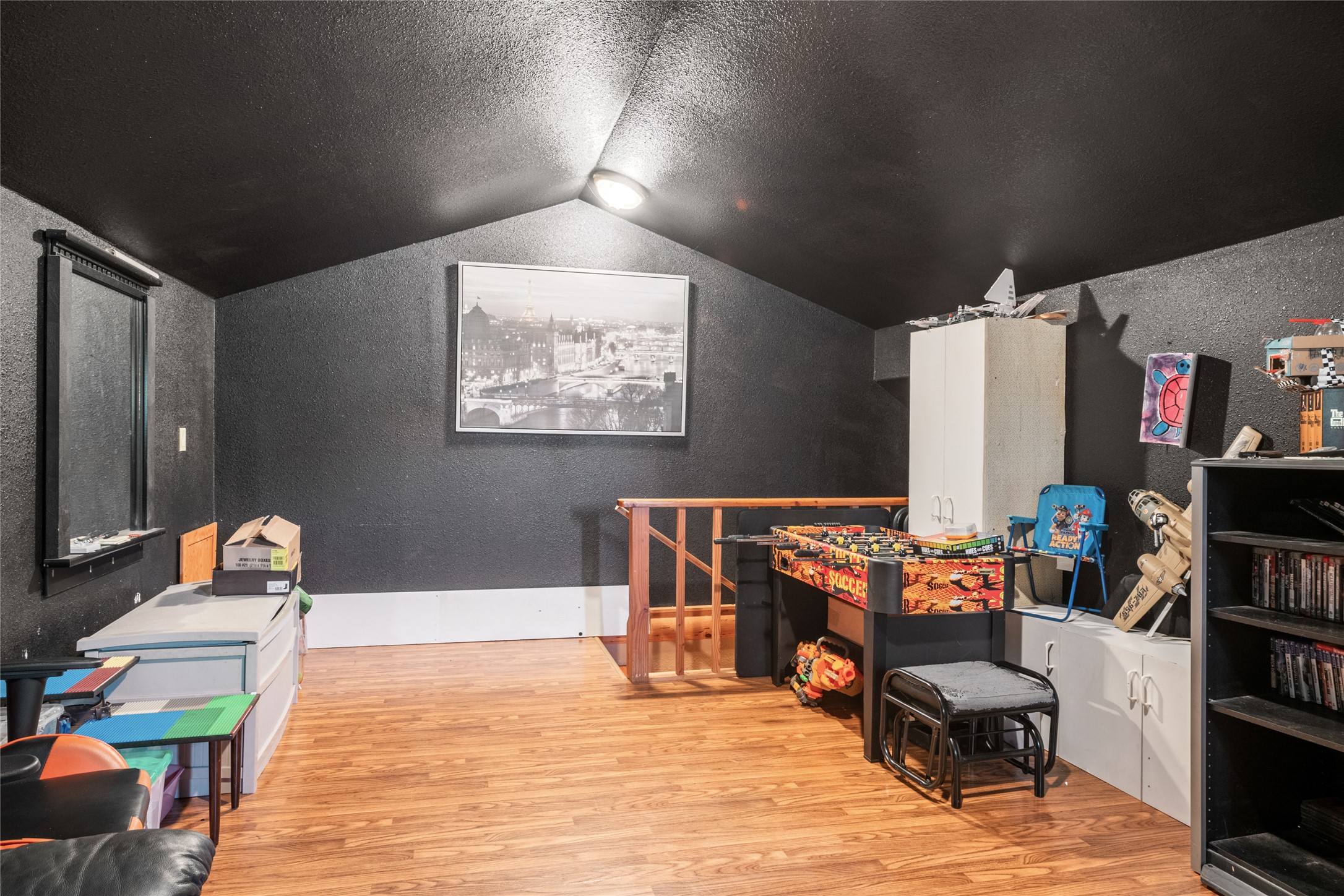 307 De Borgia - Haugen Frontage Road Property Photo 44