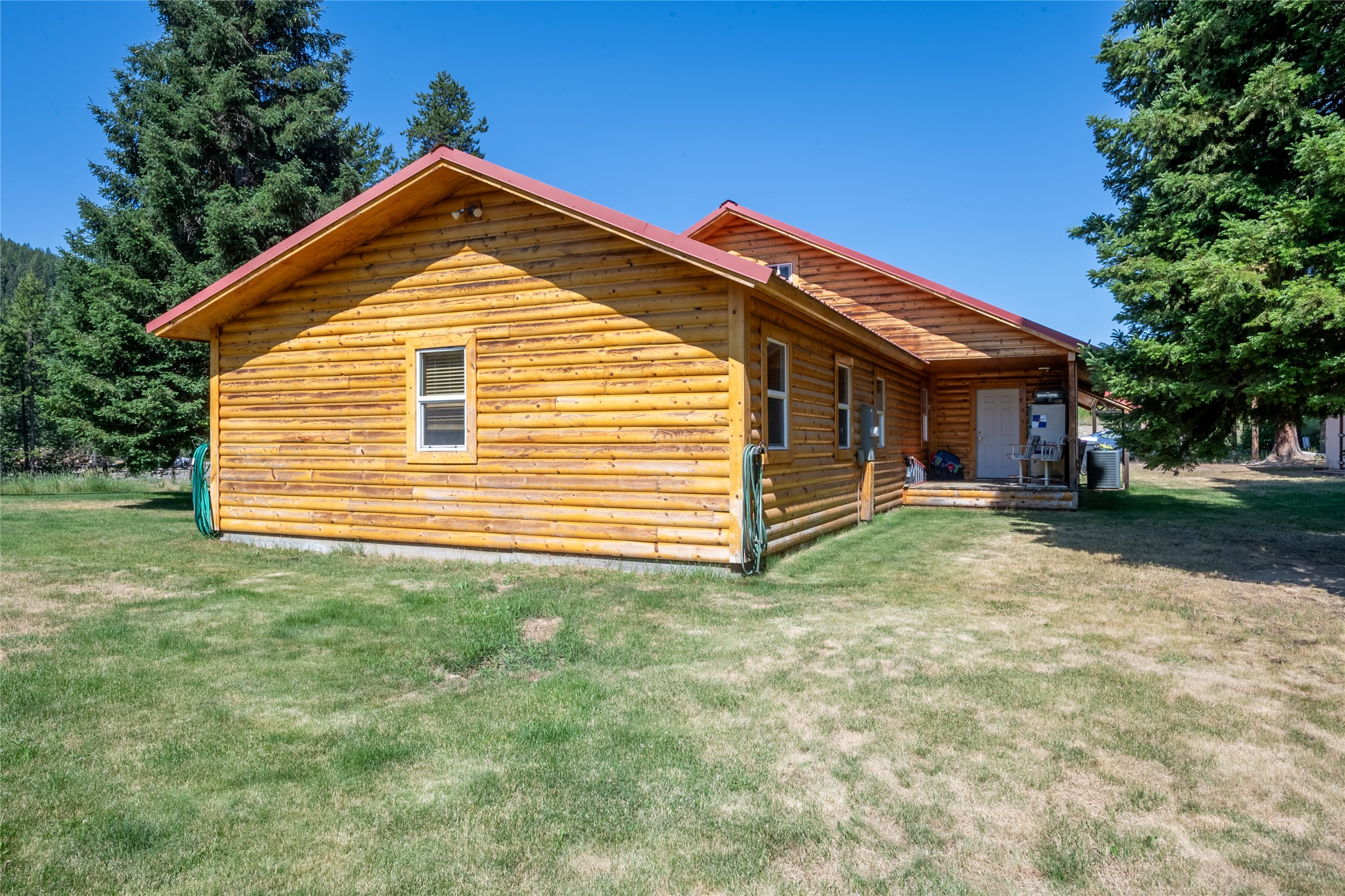 307 De Borgia - Haugen Frontage Road Property Photo 13