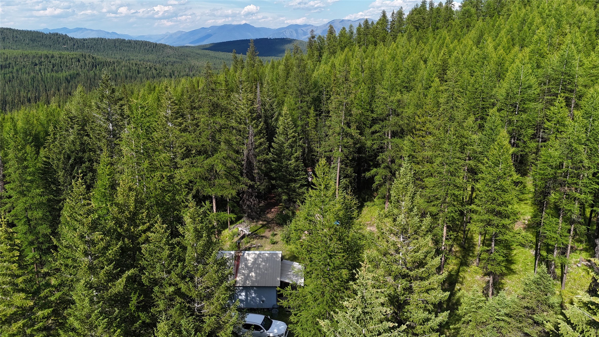 1100 Alpine Valley Road Property Photo 2