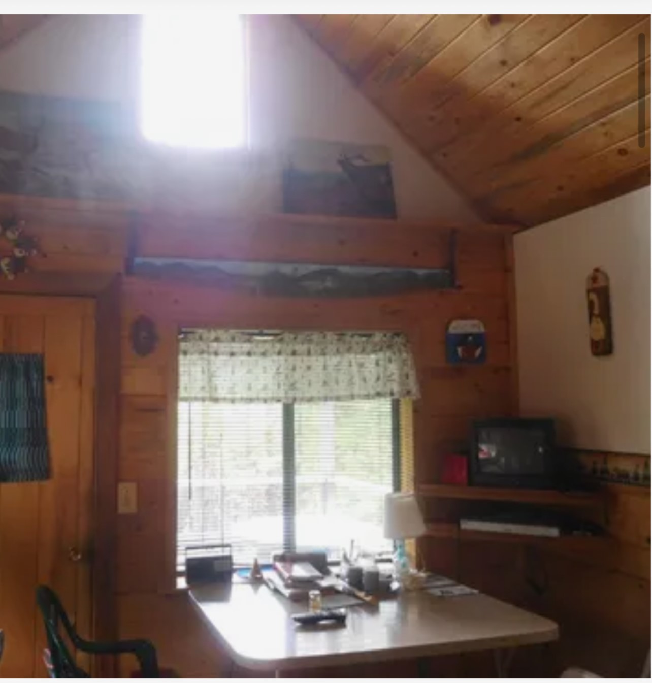 1100 Alpine Valley Road Property Photo 6