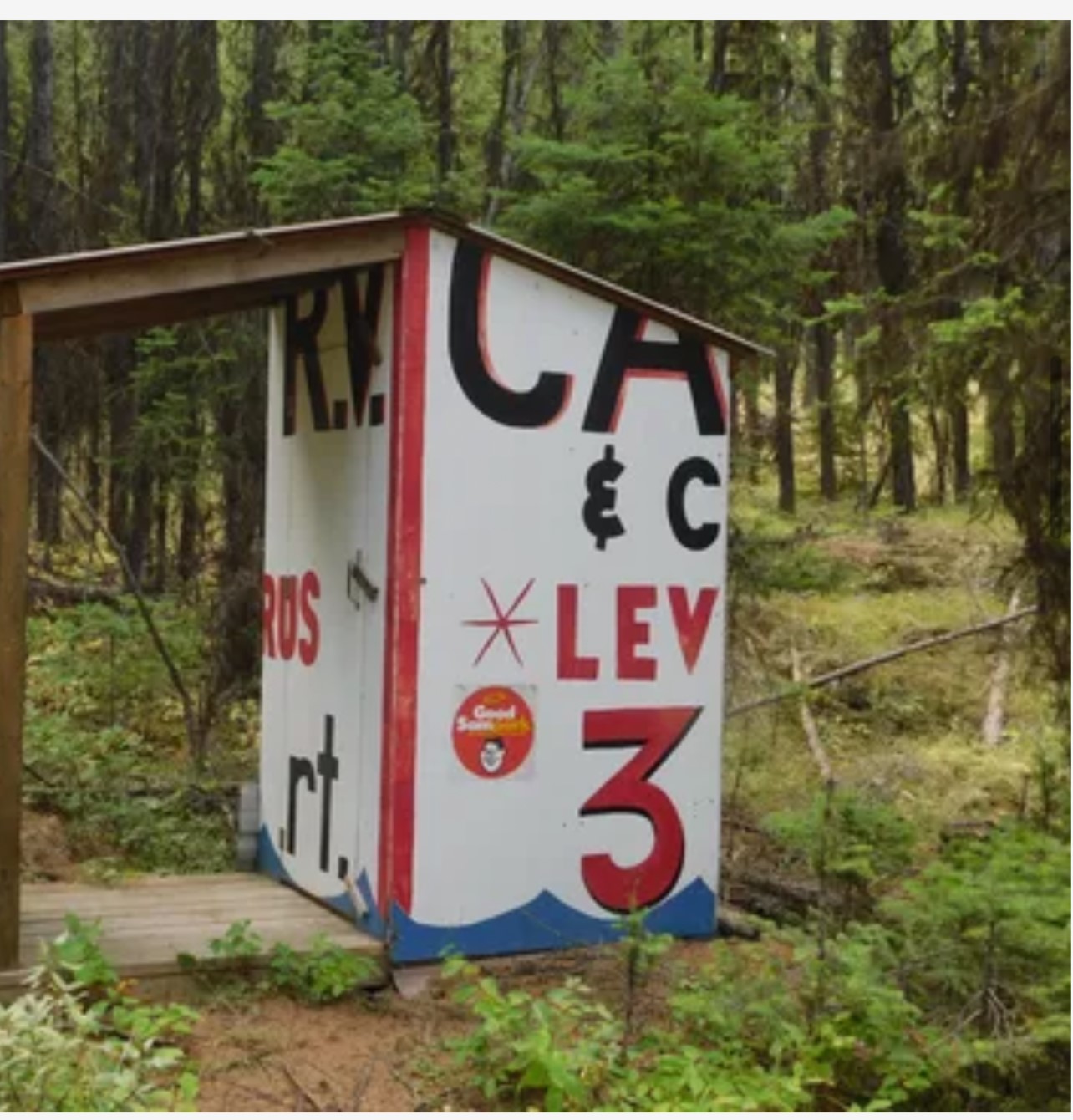 1100 Alpine Valley Road Property Photo 7