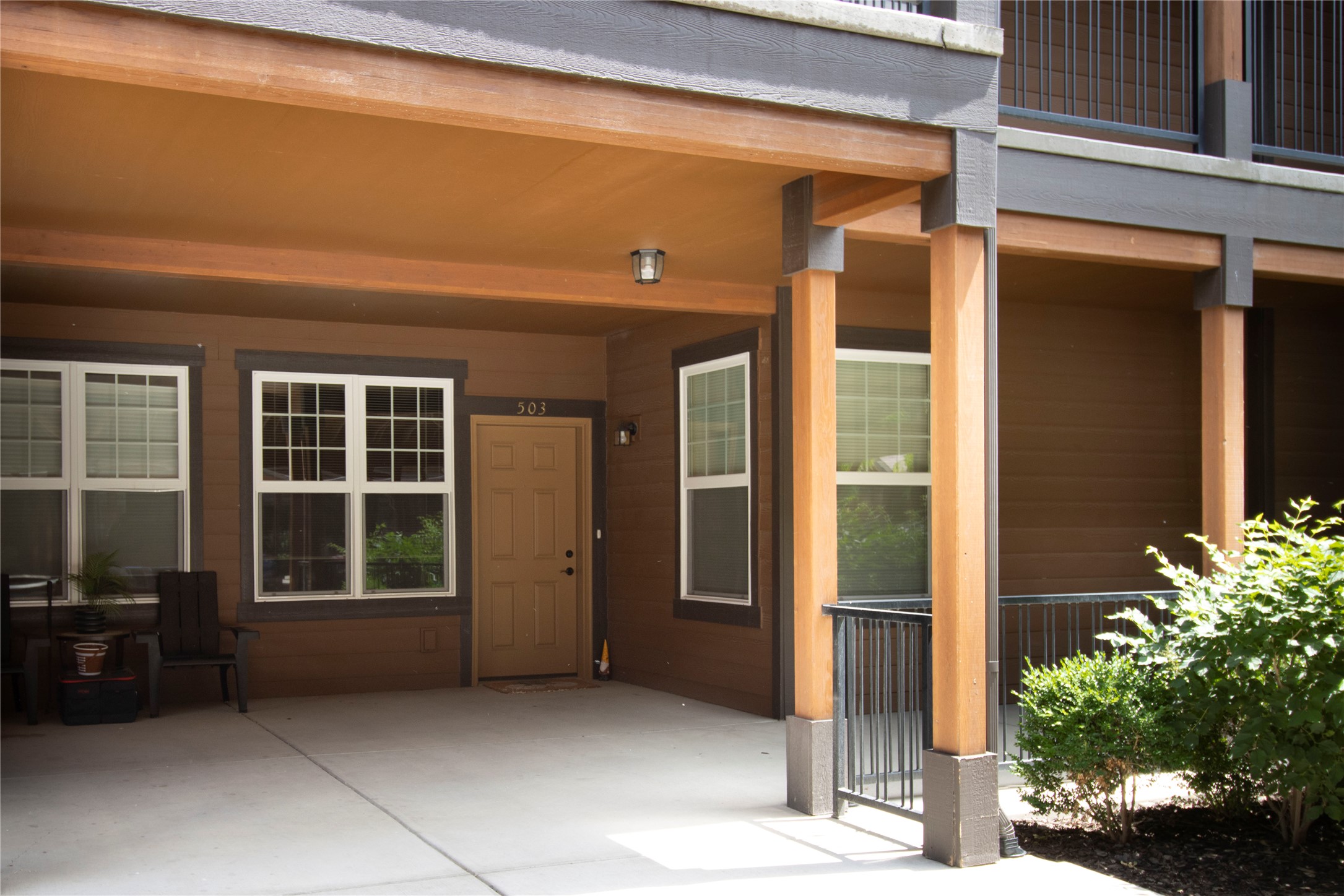 4100 Mullan Road 503 Property Photo 2