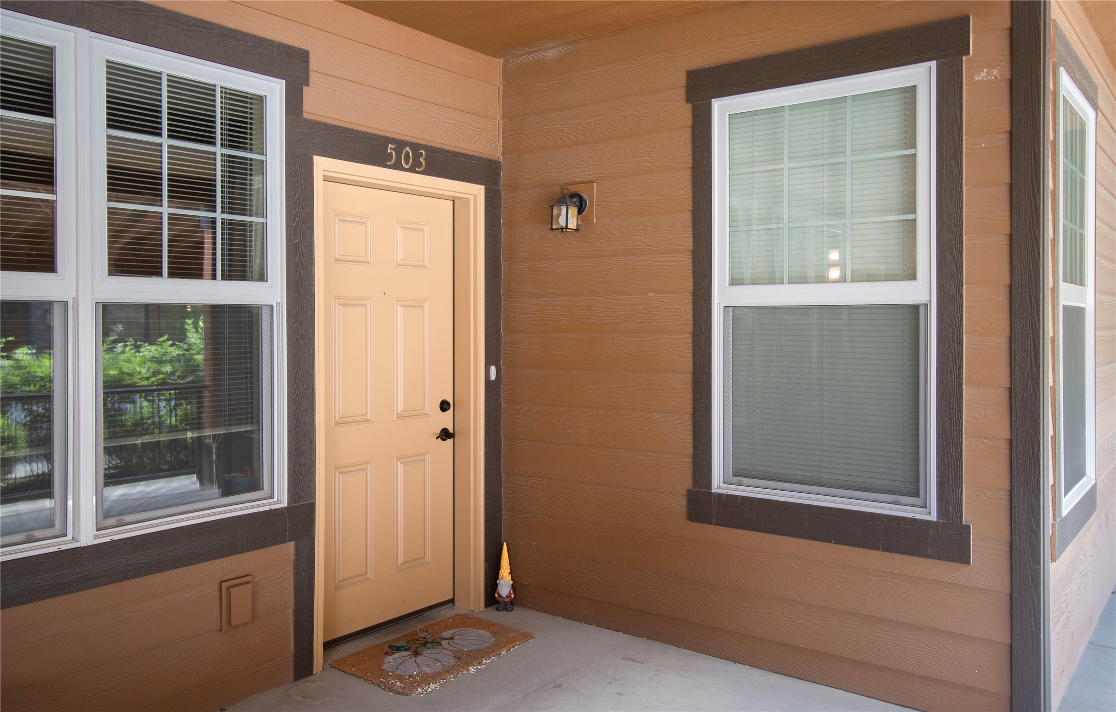 4100 Mullan Road 503 Property Photo 3