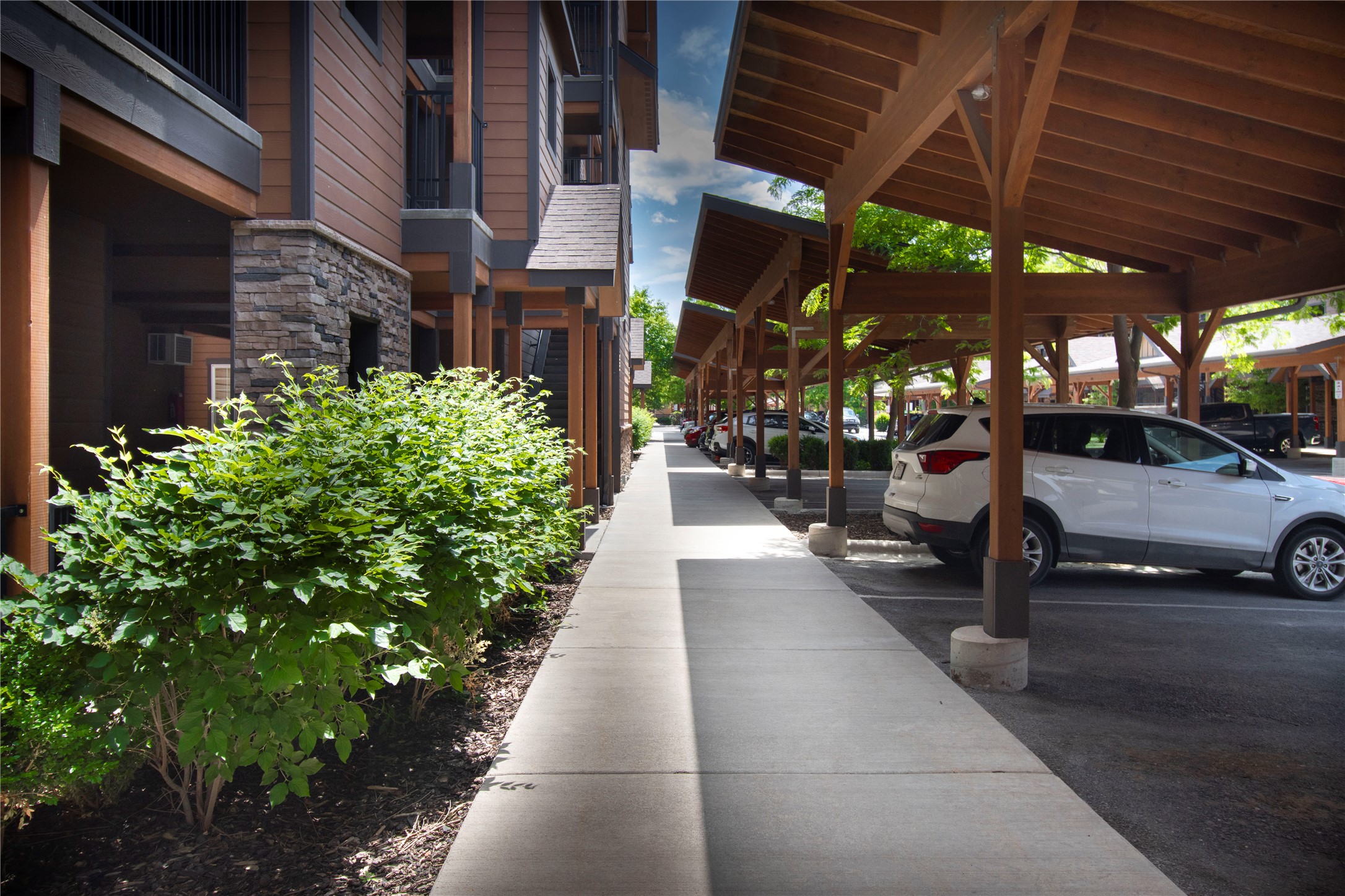 4100 Mullan Road 503 Property Photo 4