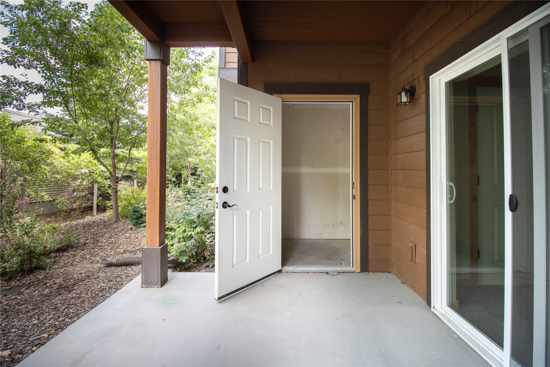 4100 Mullan Road 503 Property Photo 7