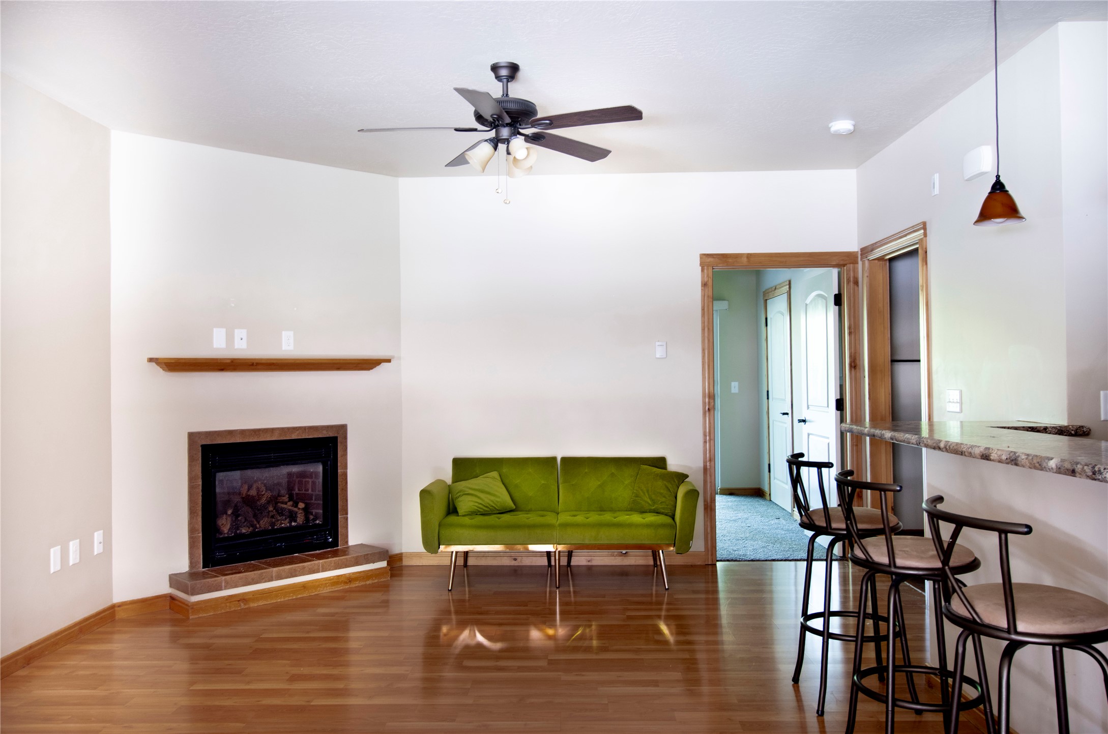 4100 Mullan Road 503 Property Photo 8